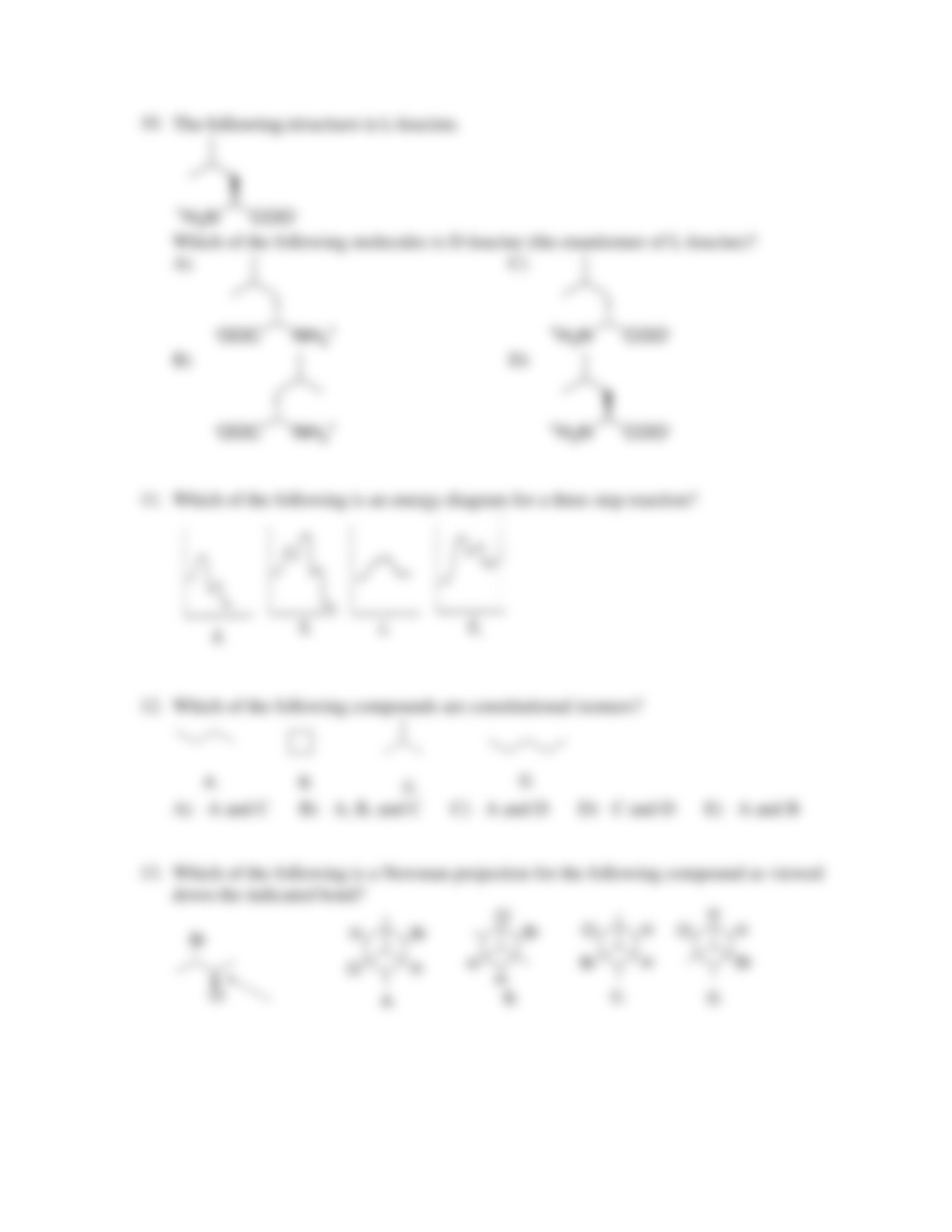 chem exam 2 w/answers_dwgjgdw9ega_page3