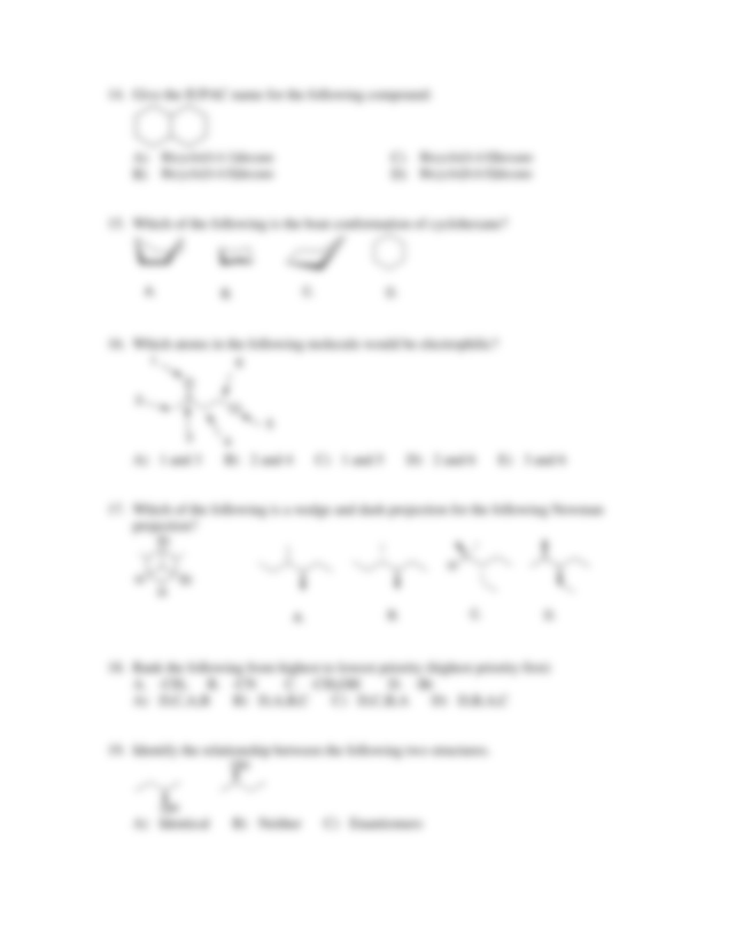 chem exam 2 w/answers_dwgjgdw9ega_page4