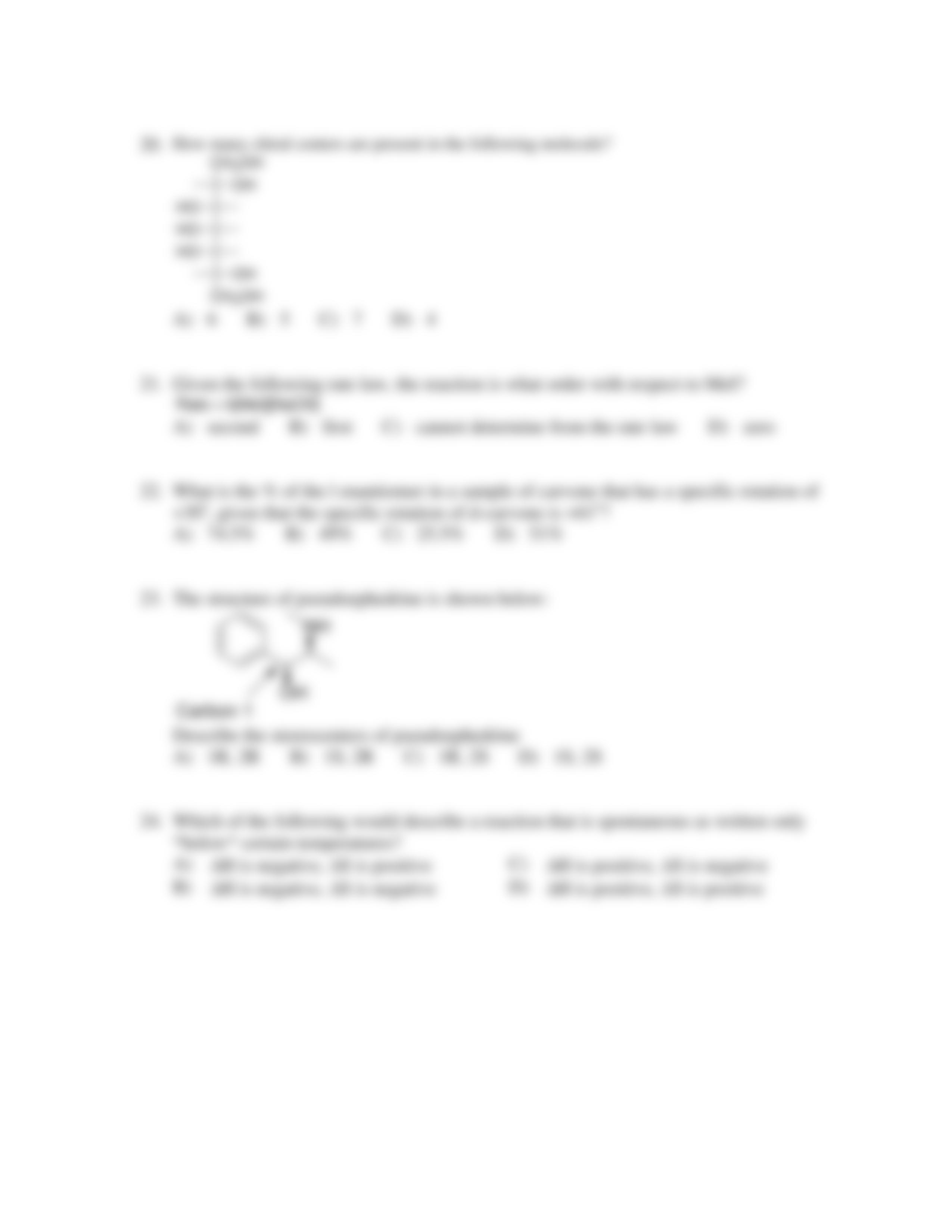 chem exam 2 w/answers_dwgjgdw9ega_page5