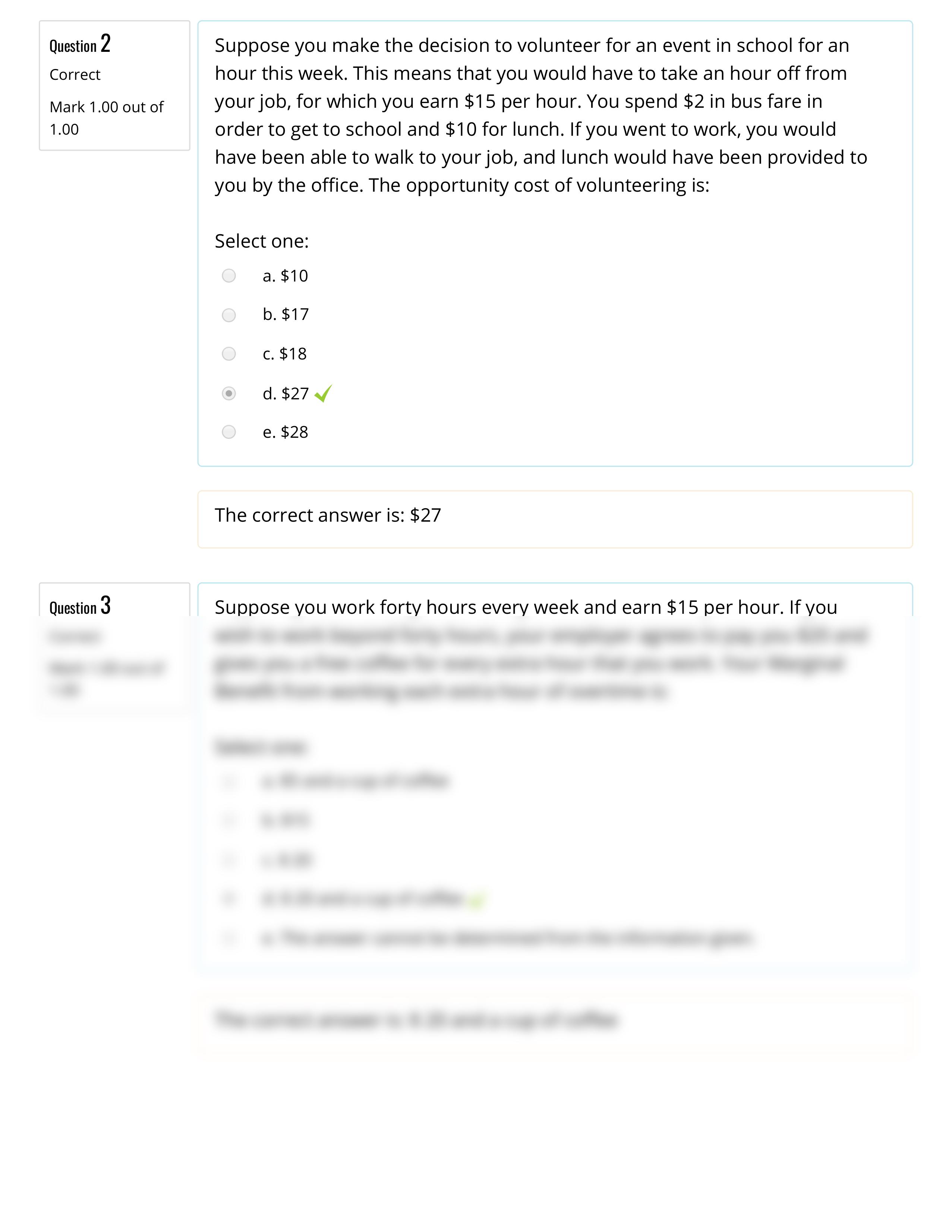 UoPeople_BUS 1103 Microeconomics-Graded Quiz Unit 3.pdf_dwgkdv07z3c_page2