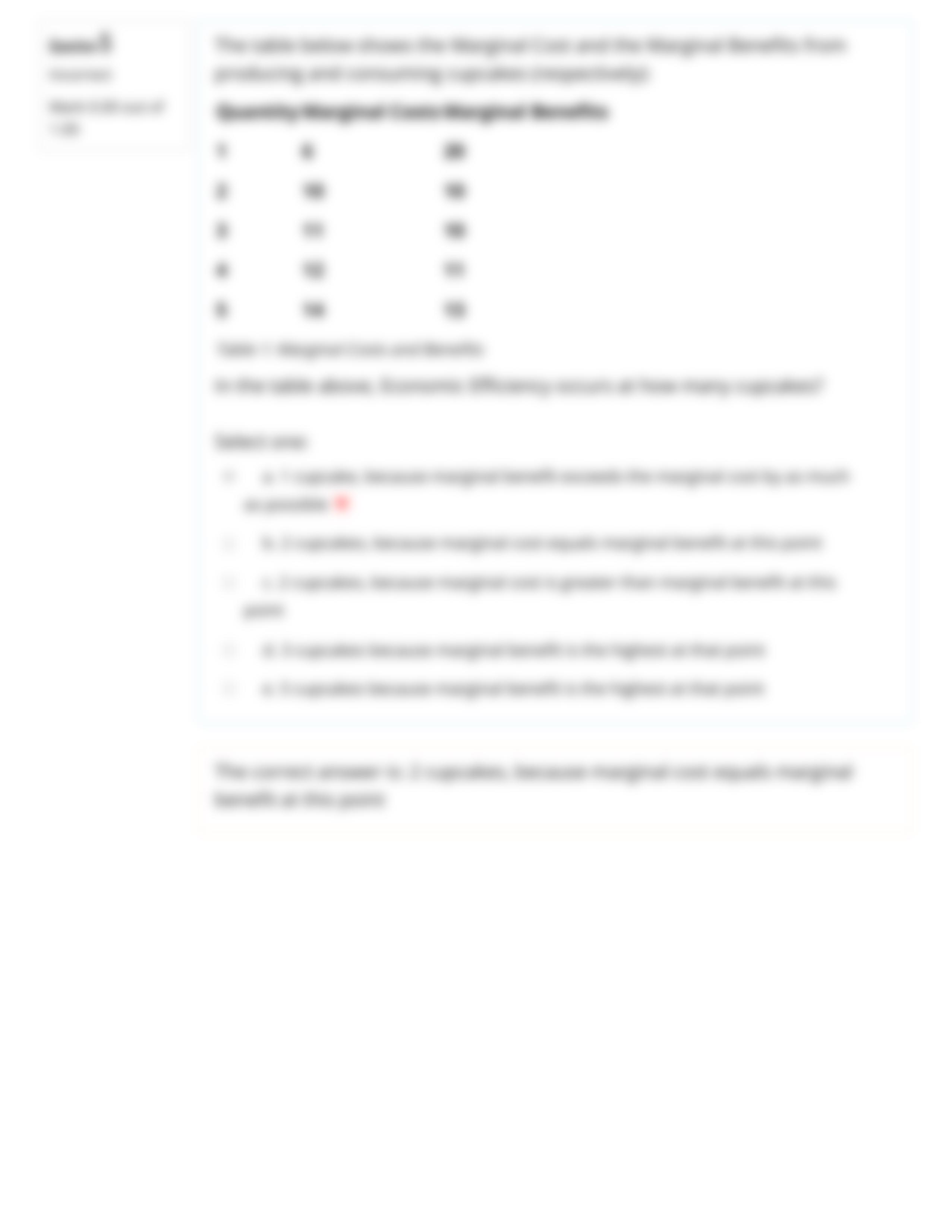 UoPeople_BUS 1103 Microeconomics-Graded Quiz Unit 3.pdf_dwgkdv07z3c_page4