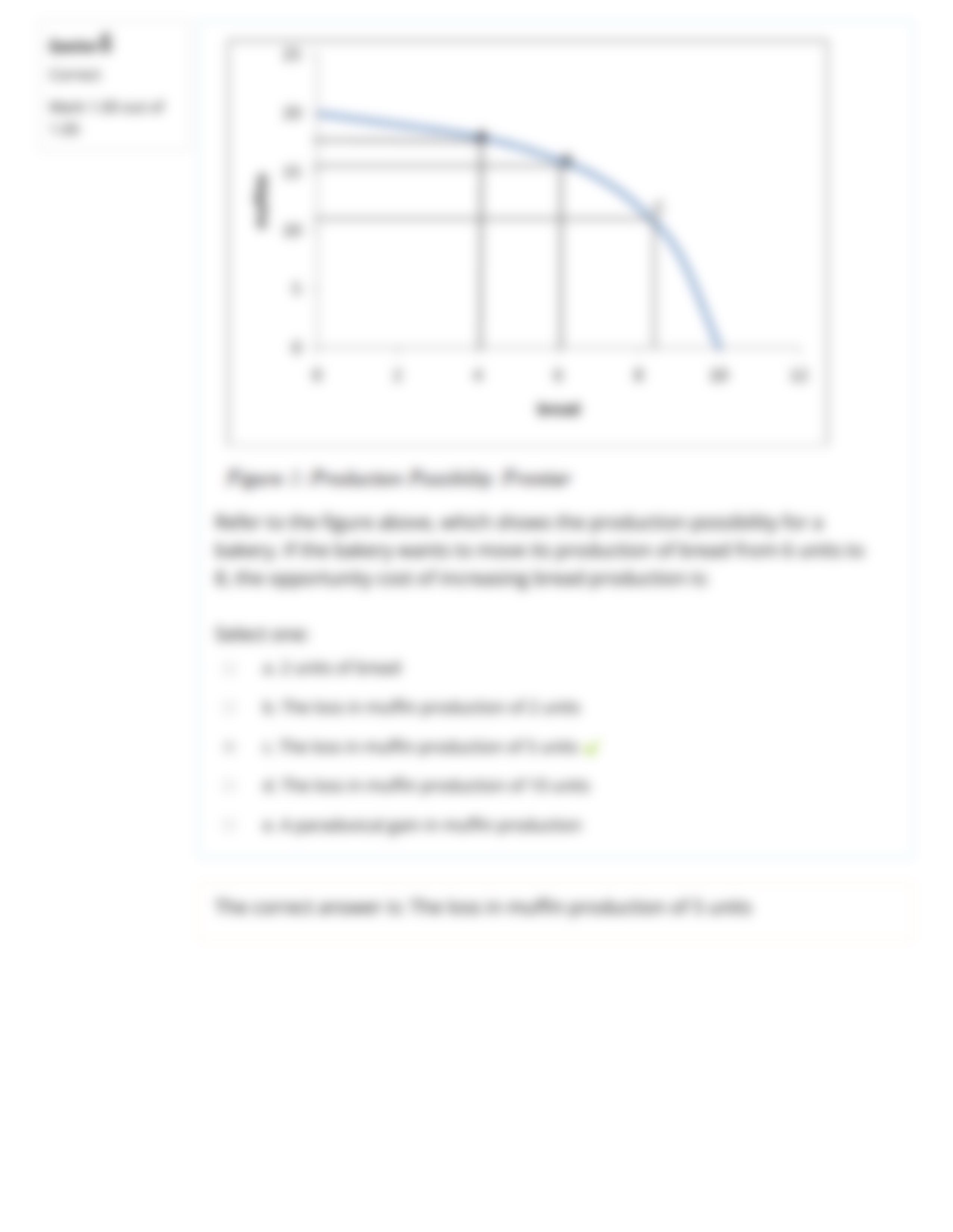 UoPeople_BUS 1103 Microeconomics-Graded Quiz Unit 3.pdf_dwgkdv07z3c_page5