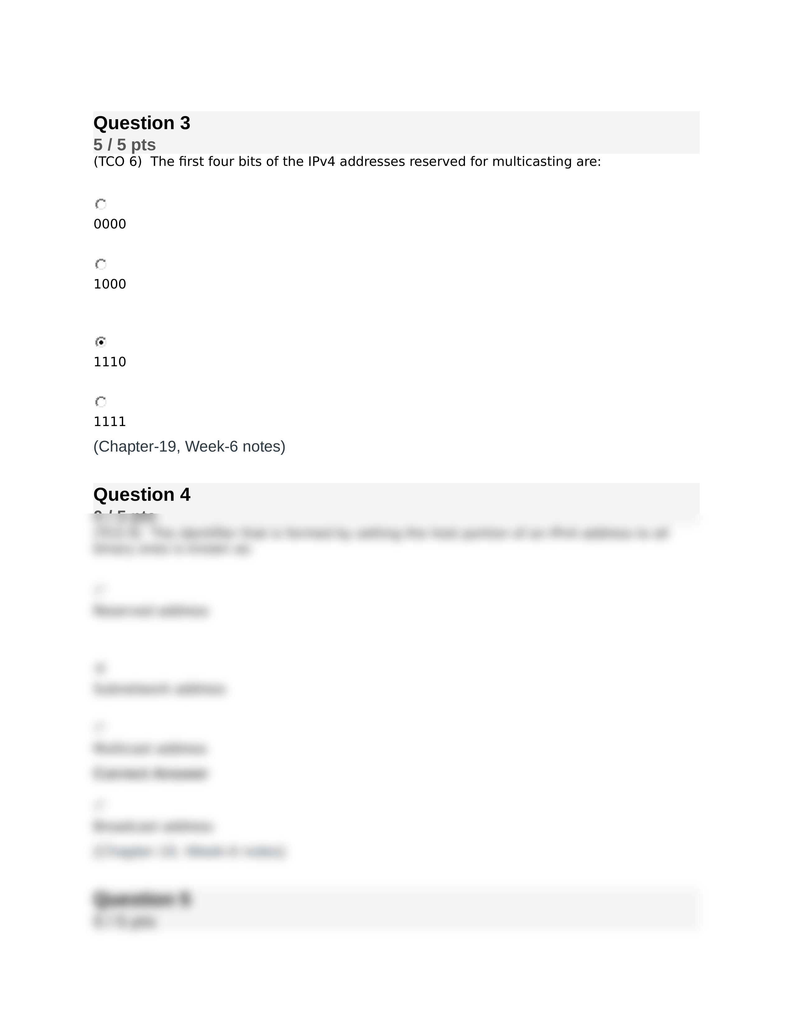 ecet375 final exam.docx_dwgm1xyjgj9_page2