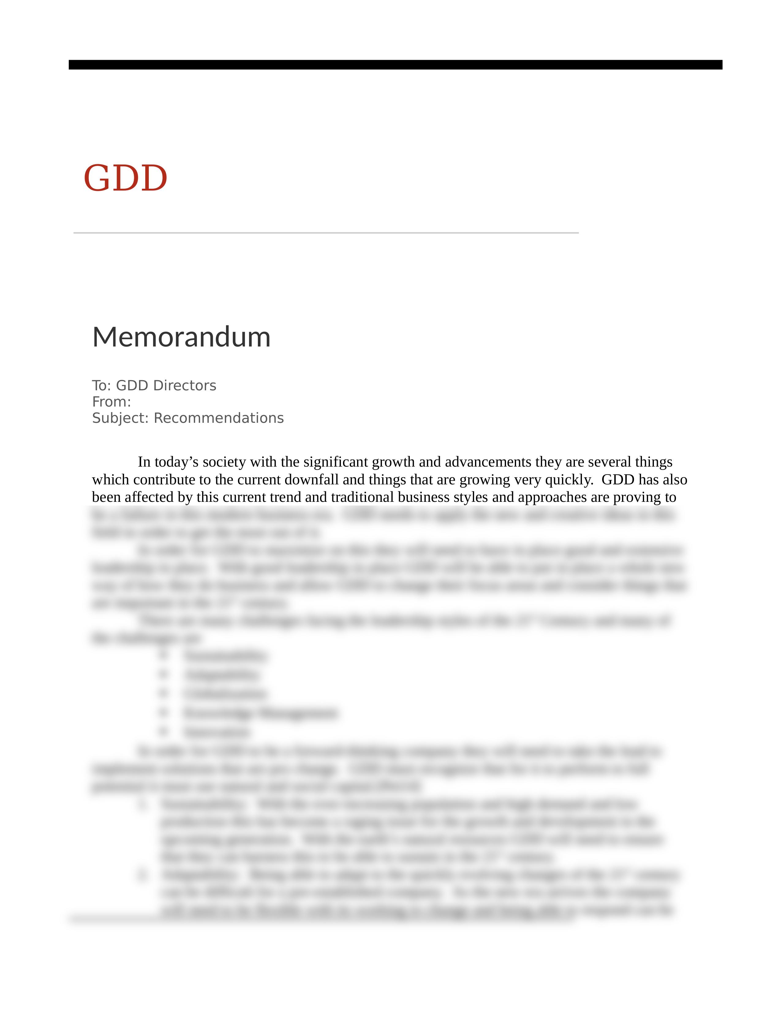 GDD.Assignment 3._dwgpot8us53_page2