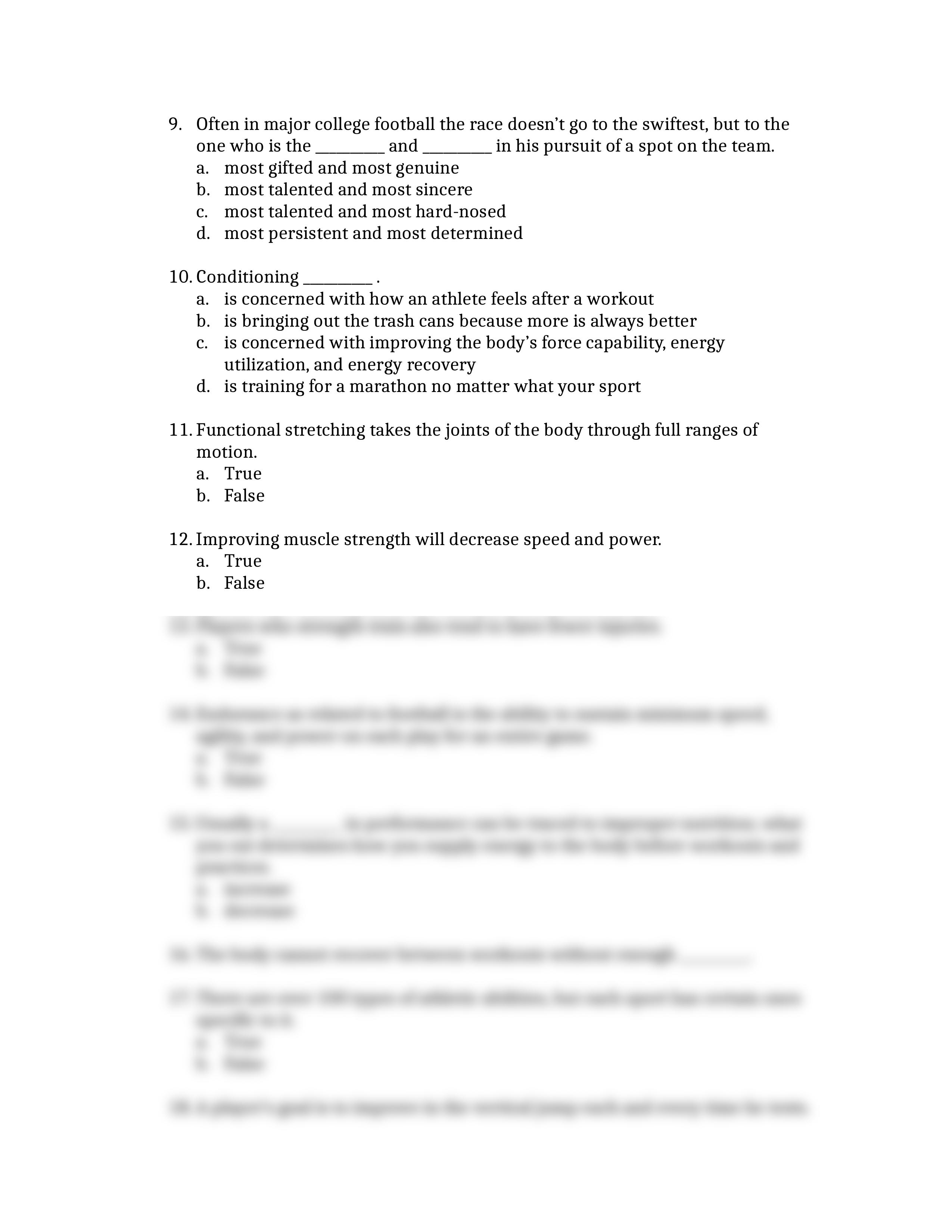 Quiz #1.docx_dwgqm5eqnip_page2