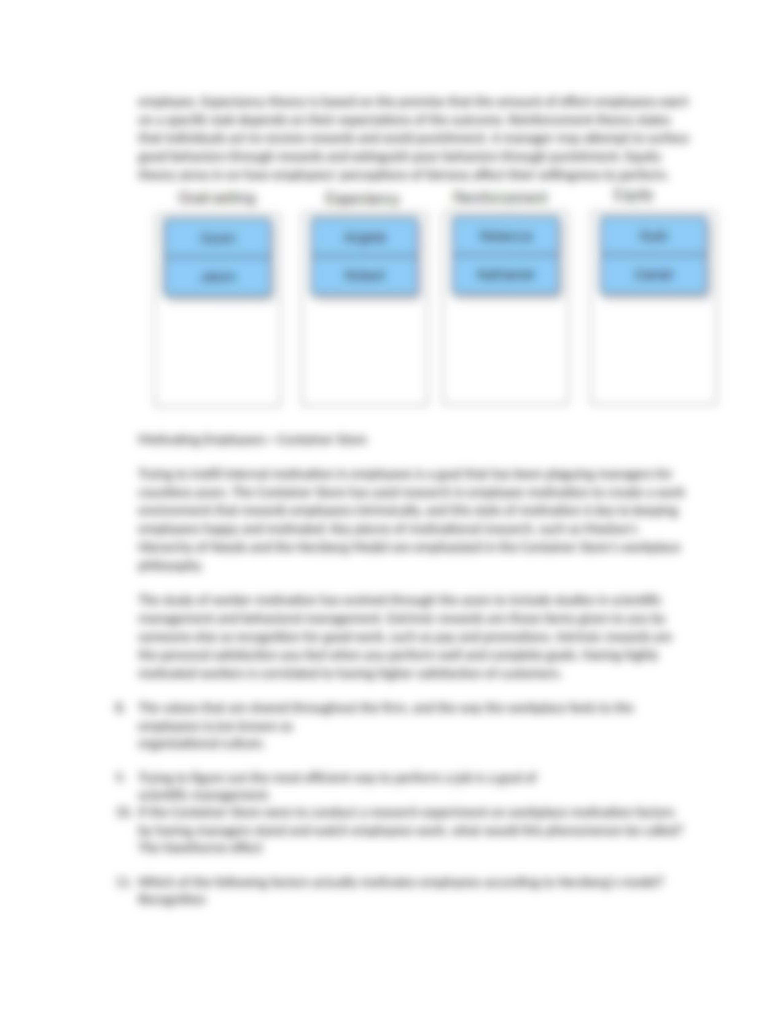 Learnsmart Chapter 10 - BSAD 150.docx_dwgs91dljrm_page3