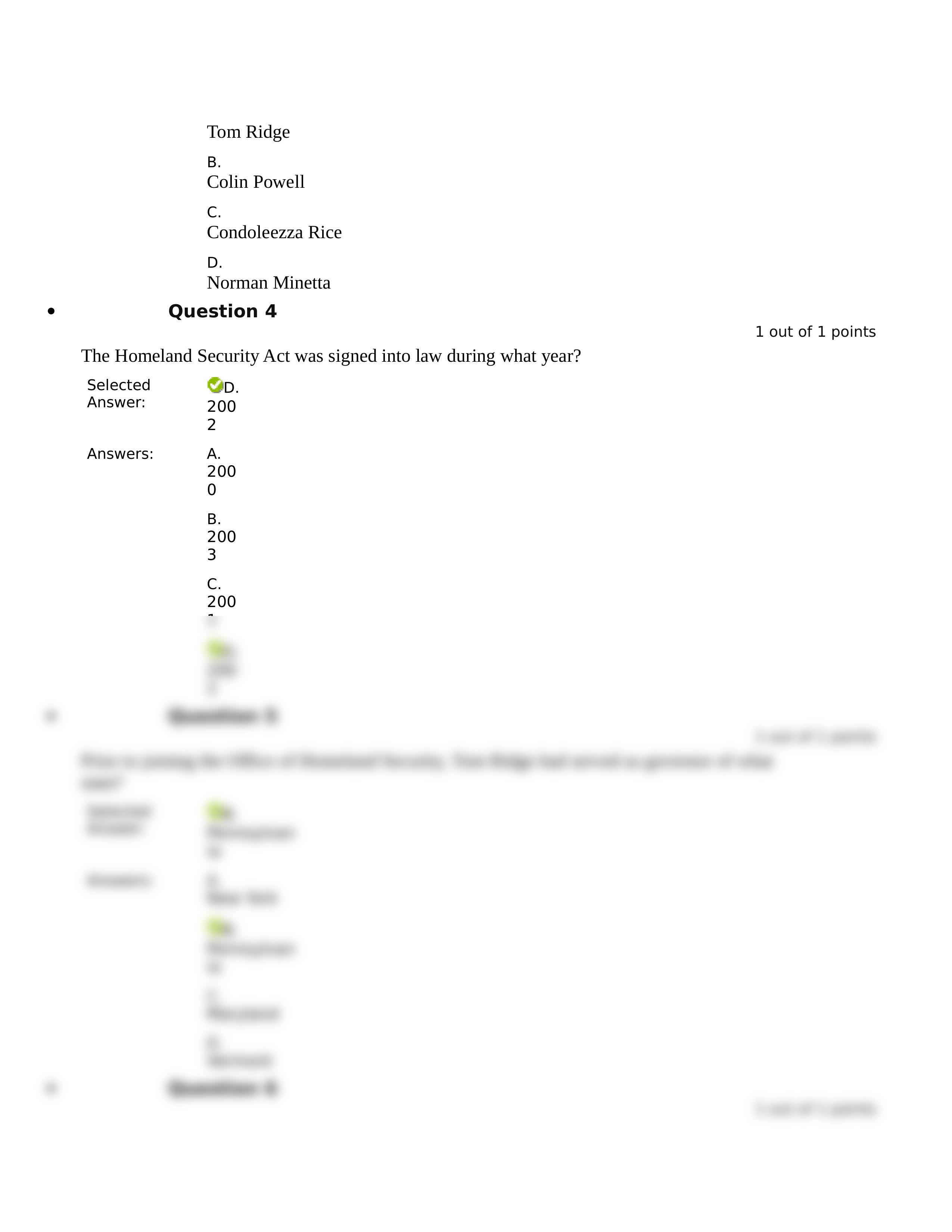 homeland quiz 4.docx_dwgtwnnmdey_page2