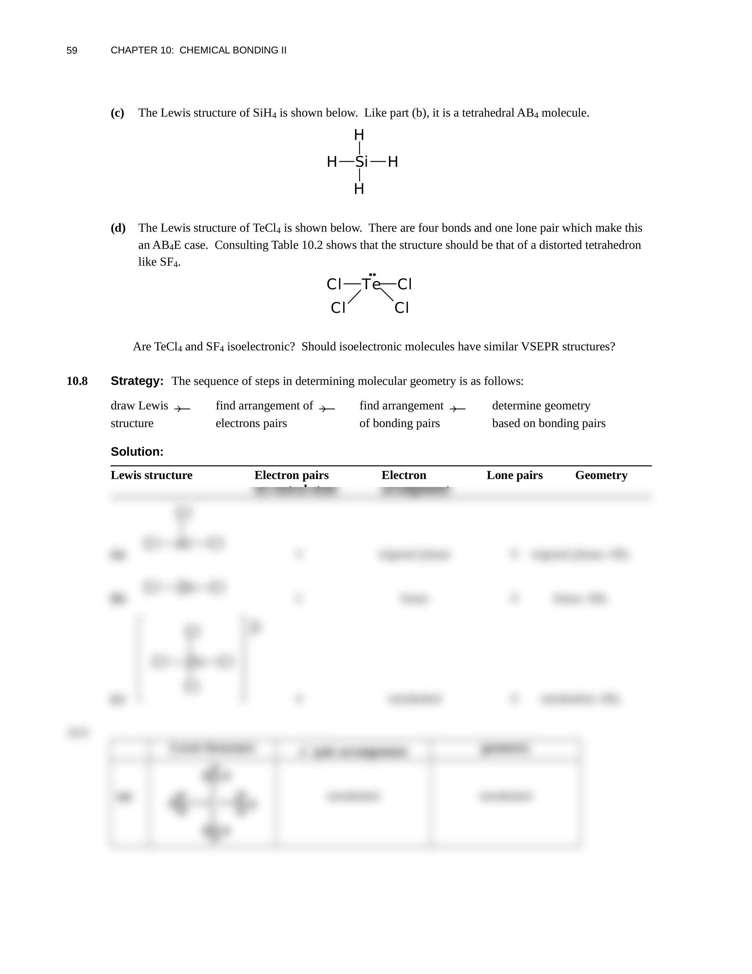 Chapter_10_dwgz7239agq_page2