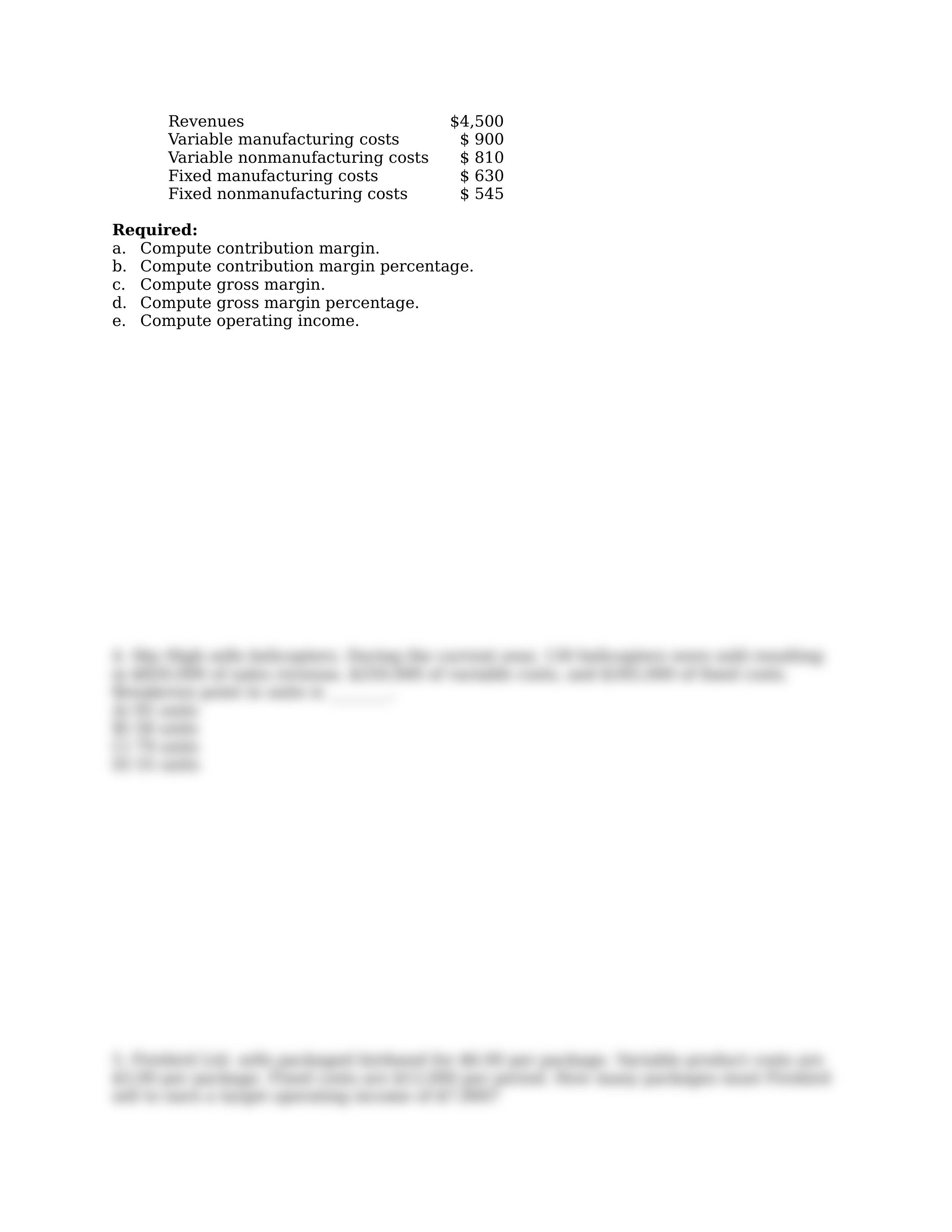 Acct 5200 Chapter 3 Handout Questions Bilbeisi (3).docx_dwgzdr5osi2_page2