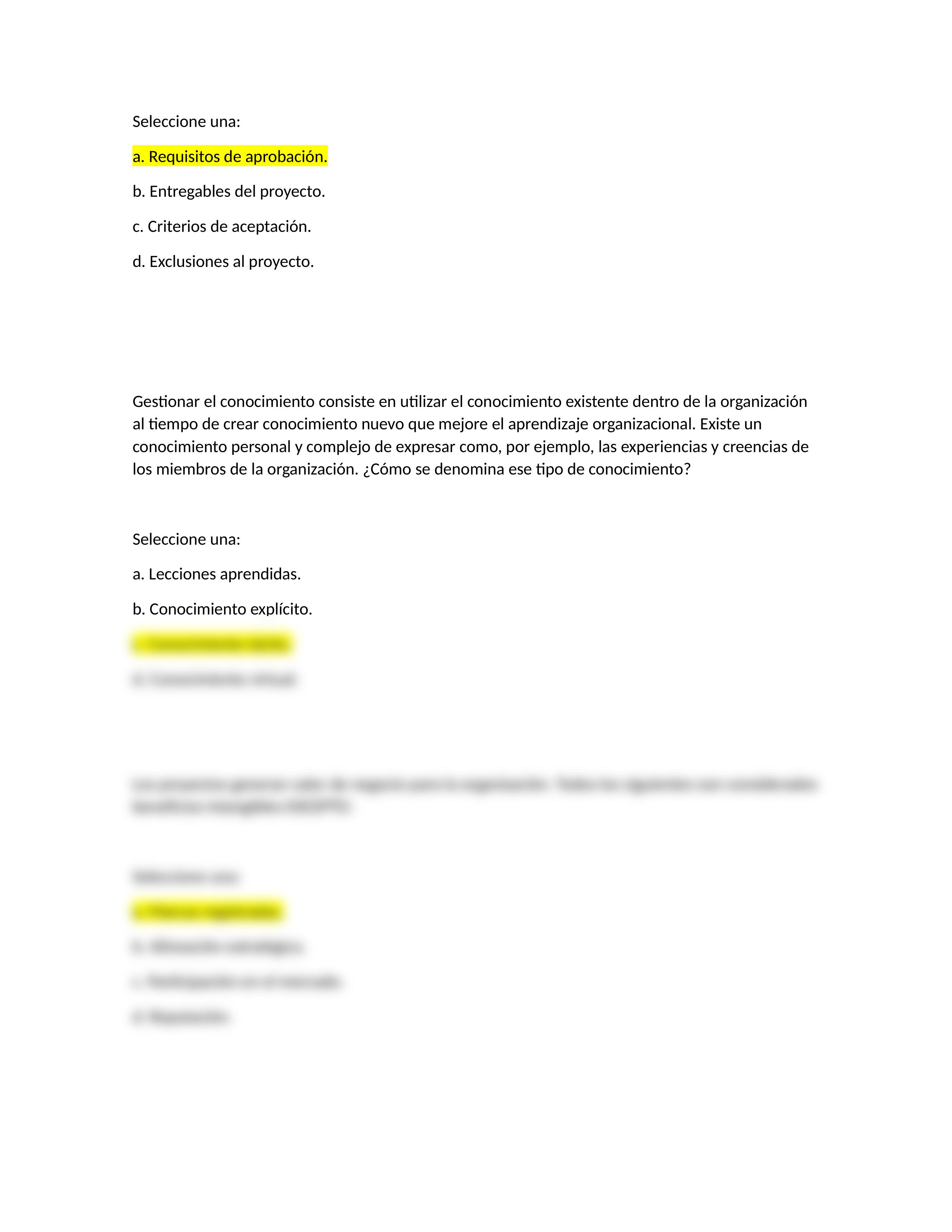 examen final.docx_dwgzuvamtj7_page2