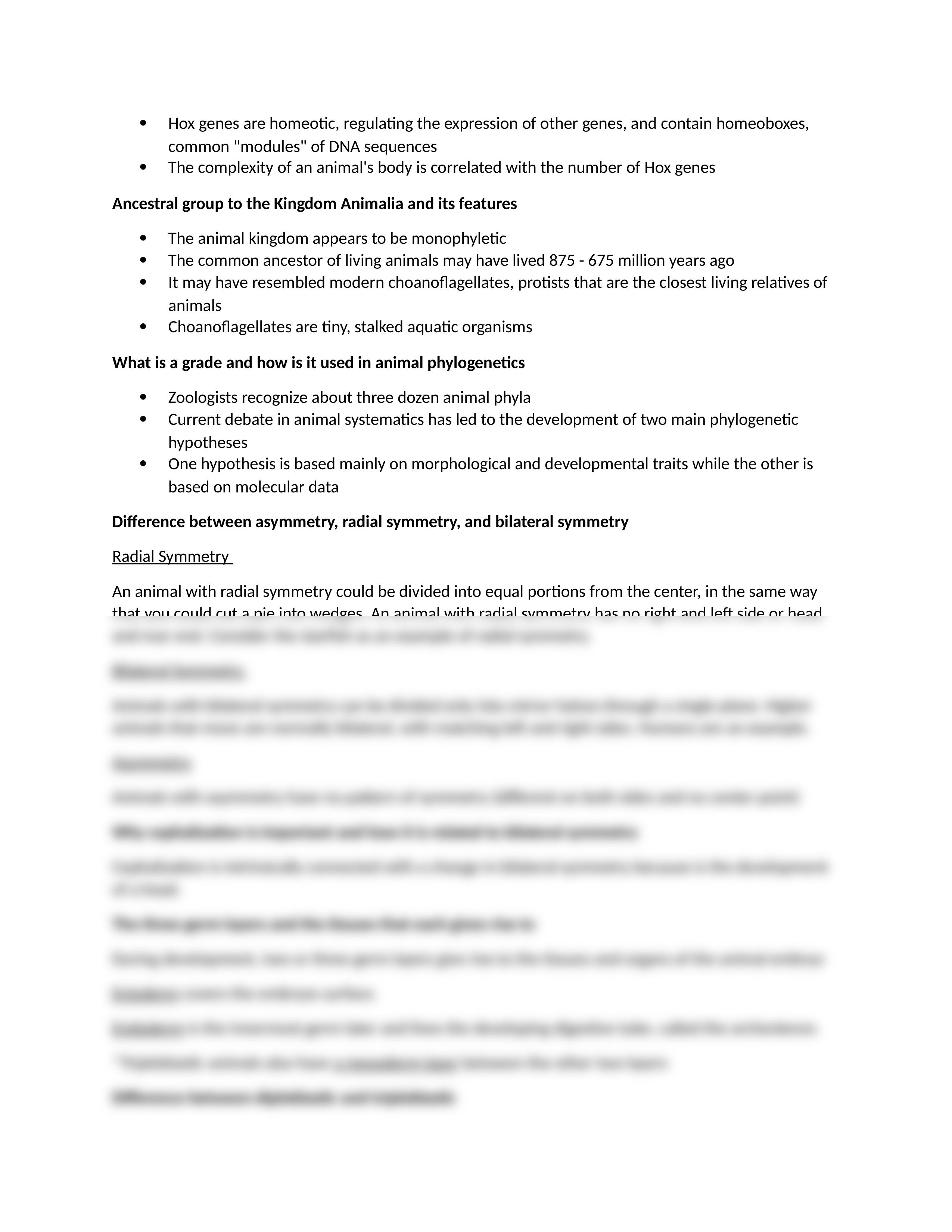 PoB Exam 4 SG.docx_dwh0ytbkub9_page2