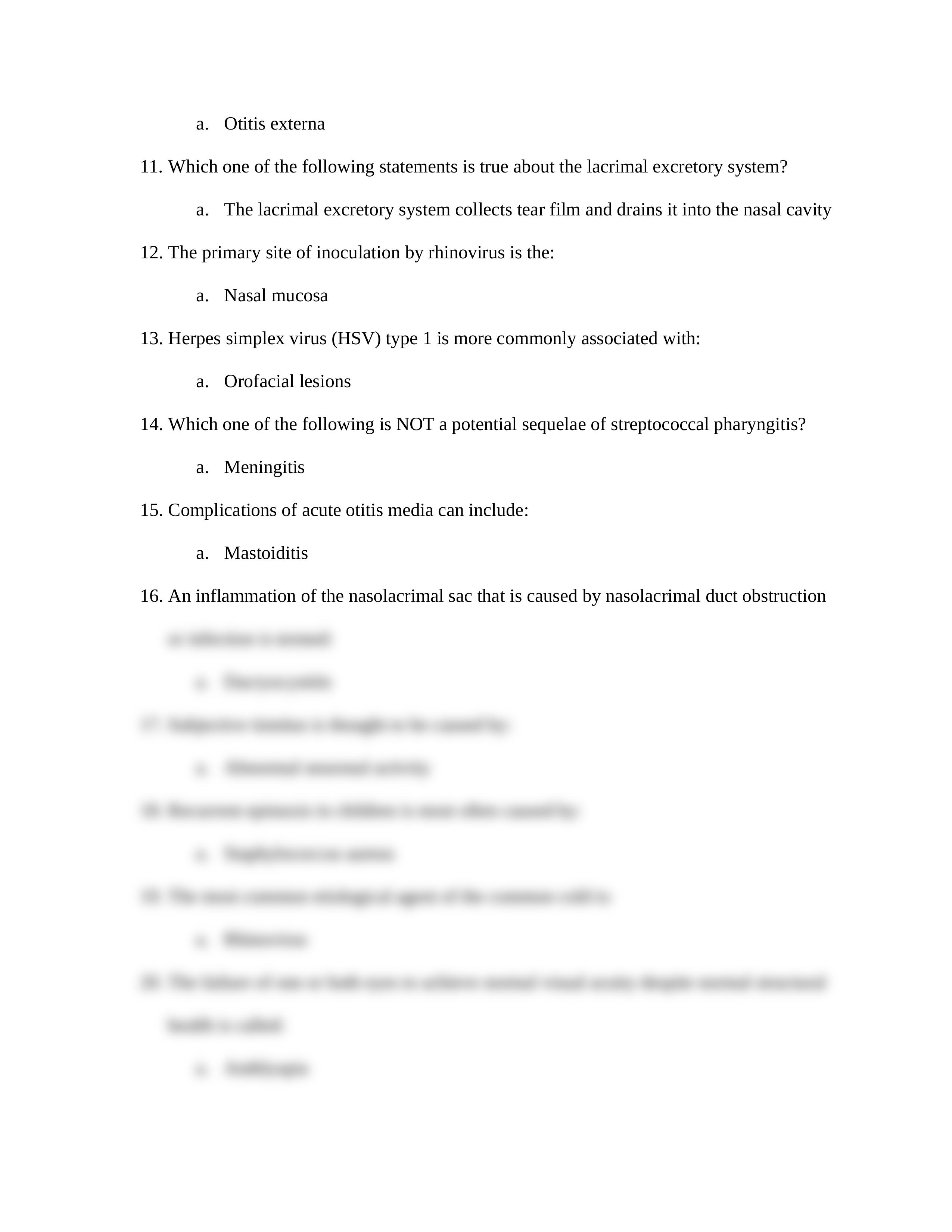 Week 3 MyQ Bank ENT Questions- 60.docx_dwh42a562pm_page2