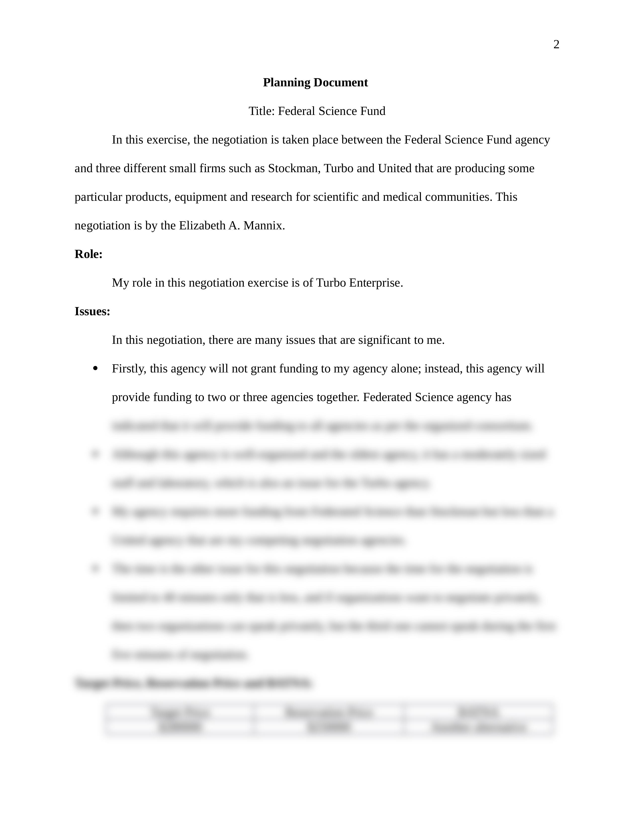 Planning doc Federated Science Fund.docx_dwh9yylfb7y_page2