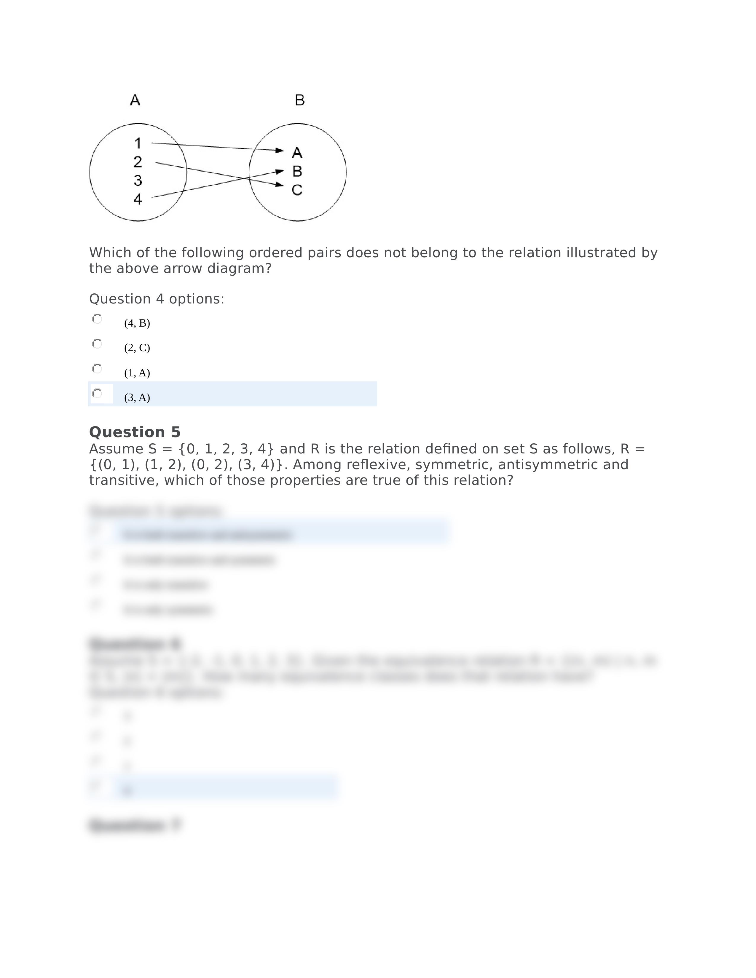 Quiz 5.docx_dwhb2amowv7_page2