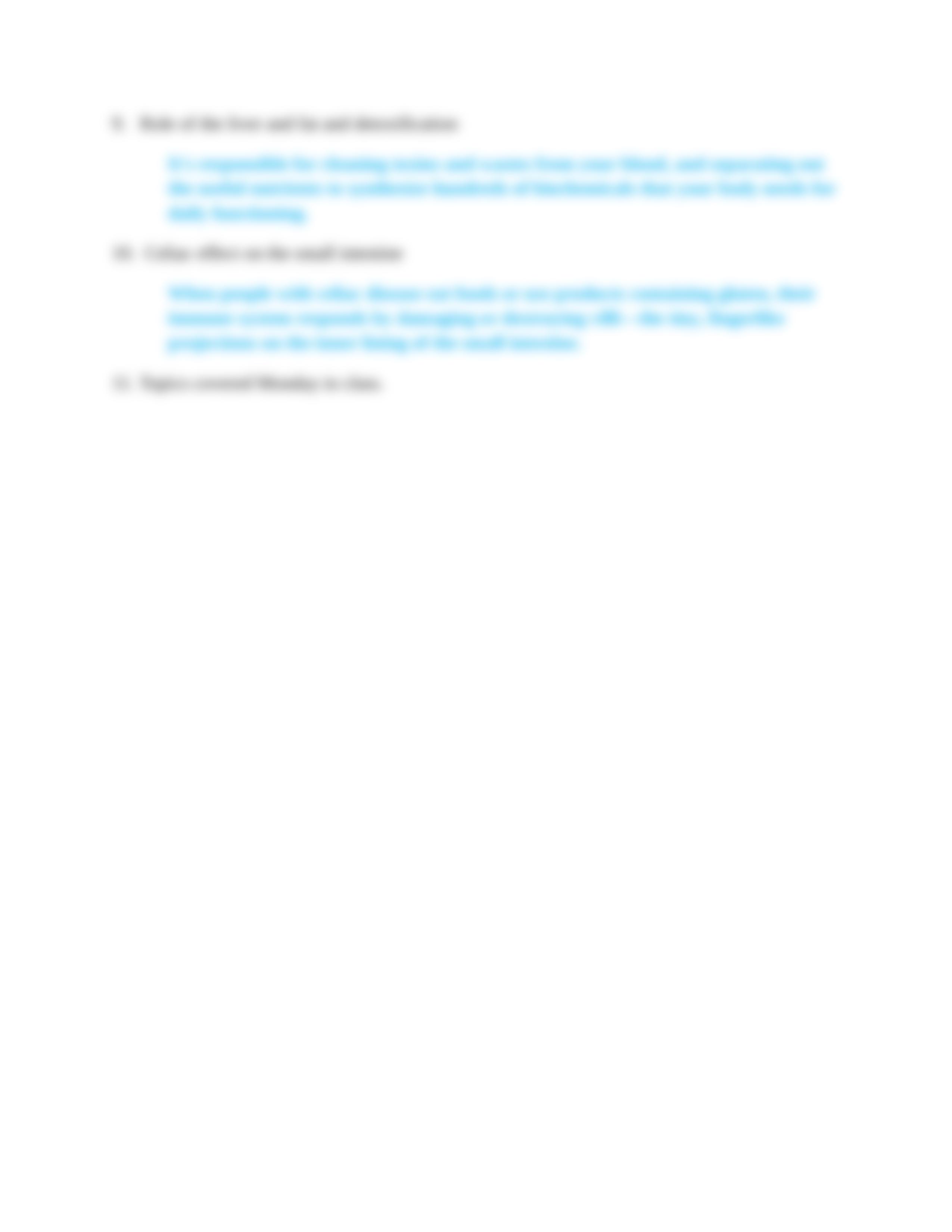 NUTR 225 Exam1 study guide.docx_dwhbflwn3j5_page4