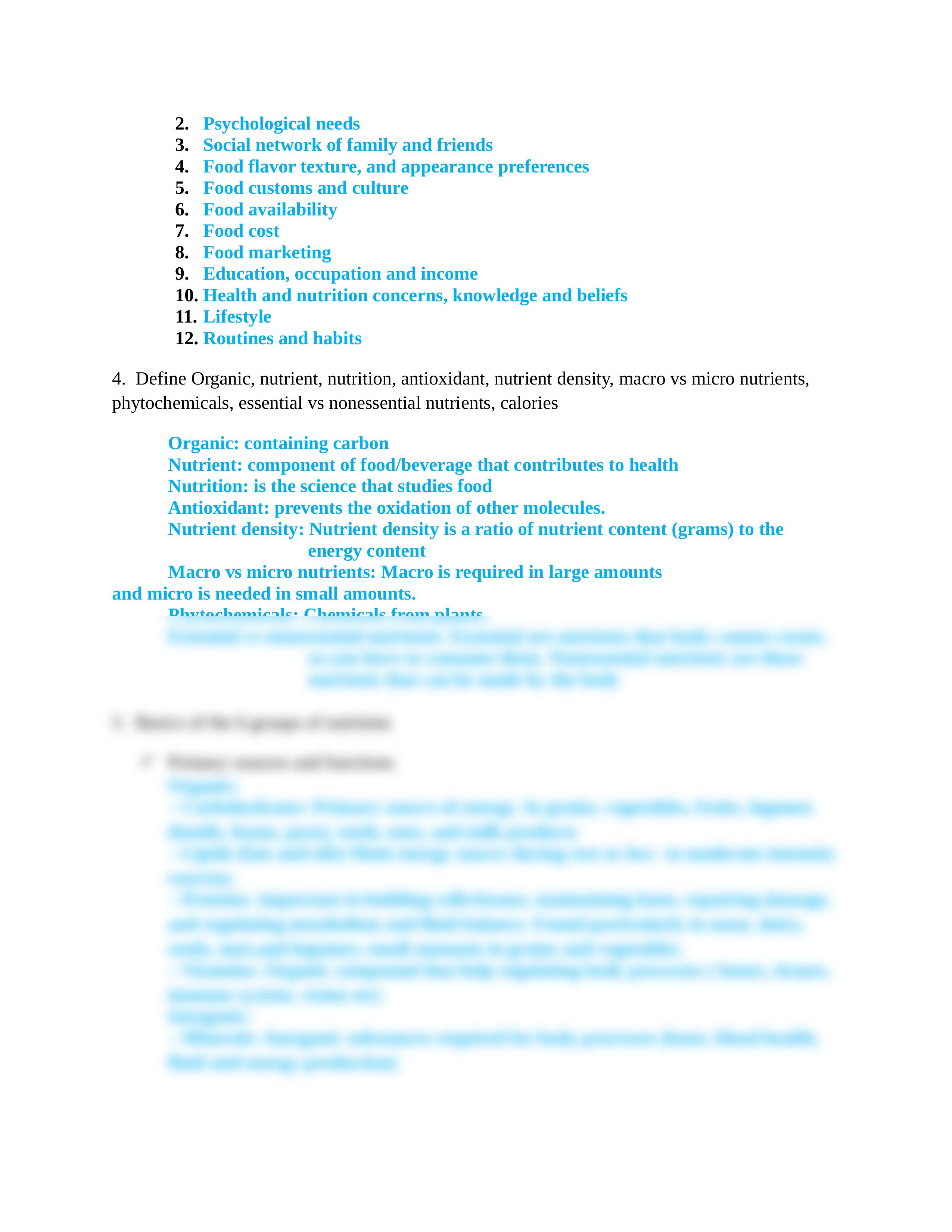 NUTR 225 Exam1 study guide.docx_dwhbflwn3j5_page2