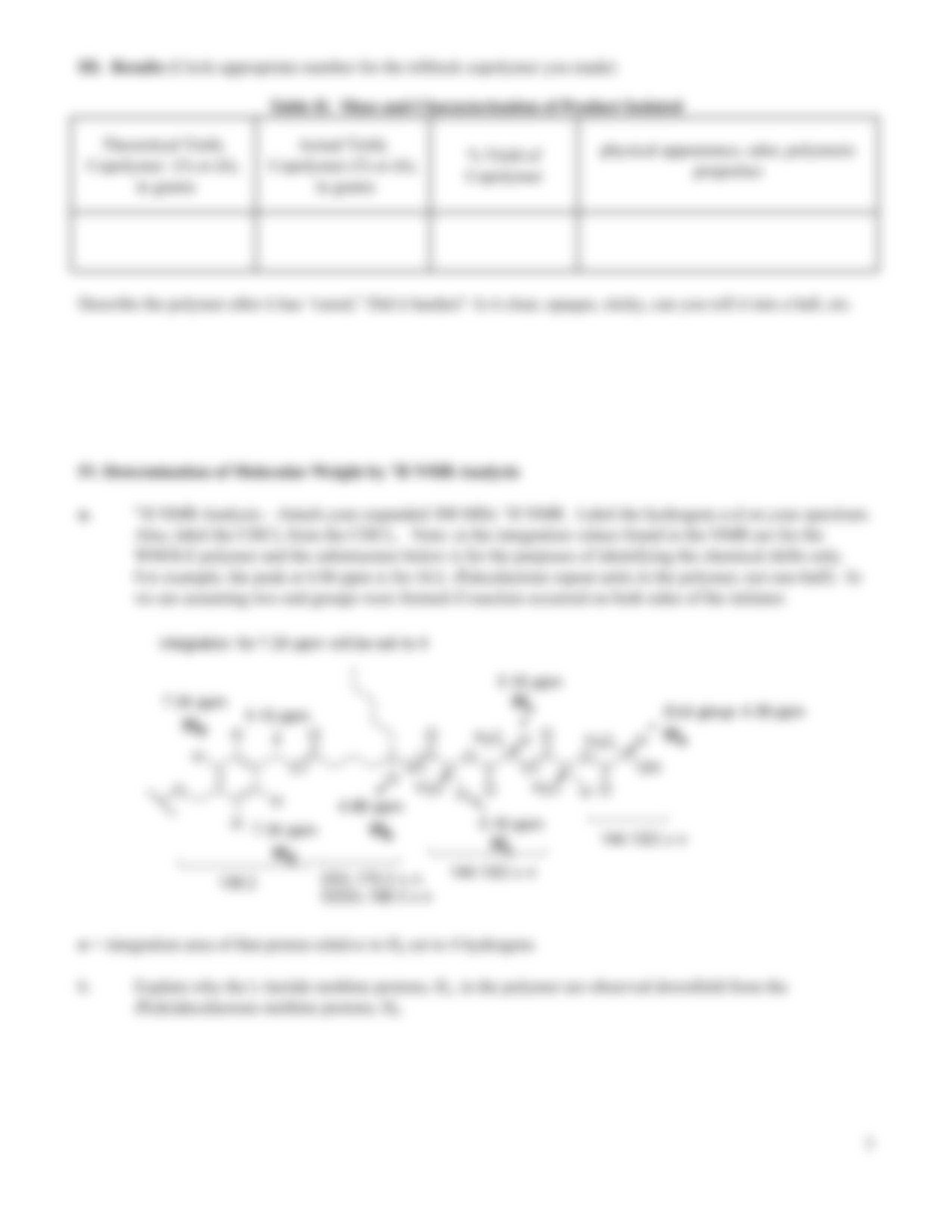 worksheet_CHM252L_triblock_polymers.docx.pdf_dwhc9ecmpv5_page3