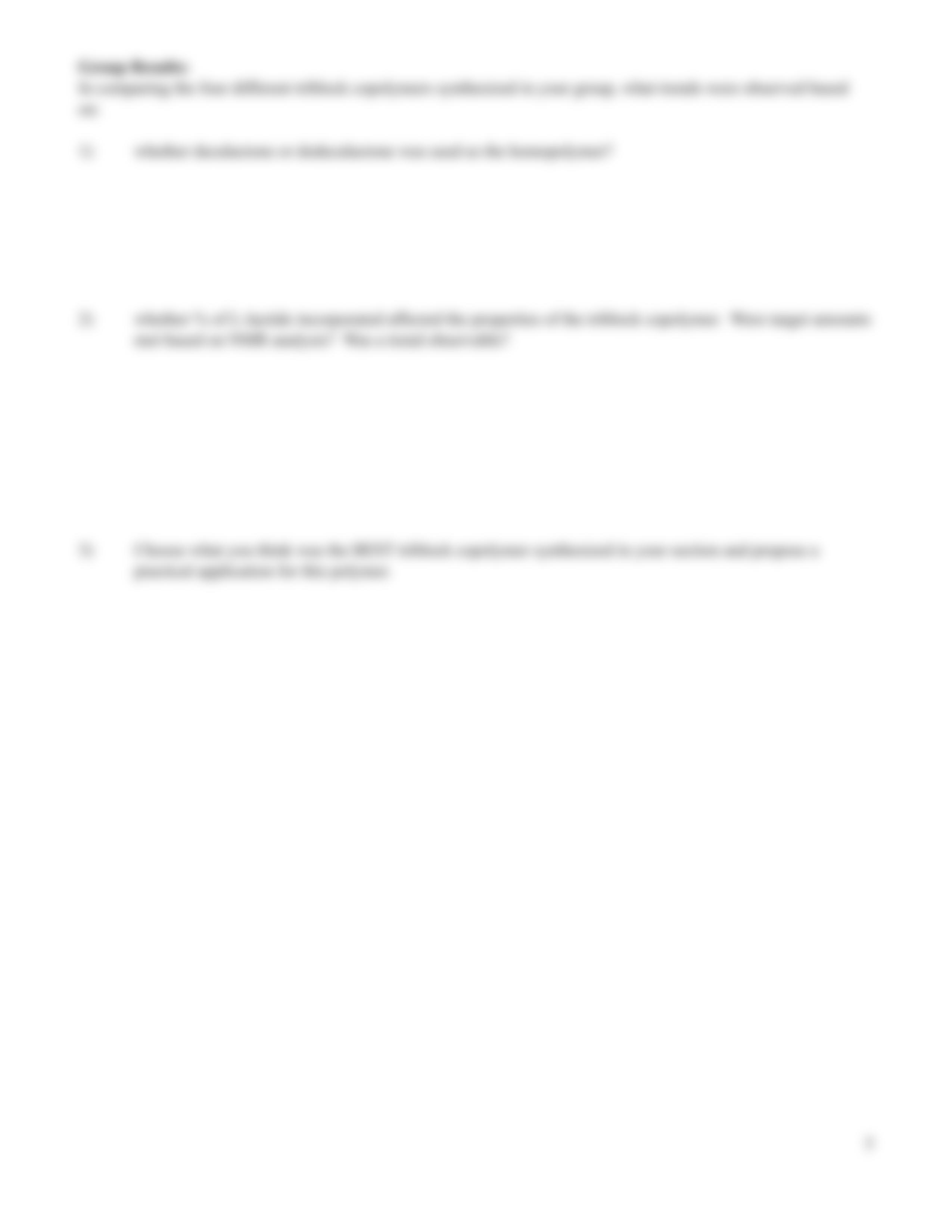 worksheet_CHM252L_triblock_polymers.docx.pdf_dwhc9ecmpv5_page5