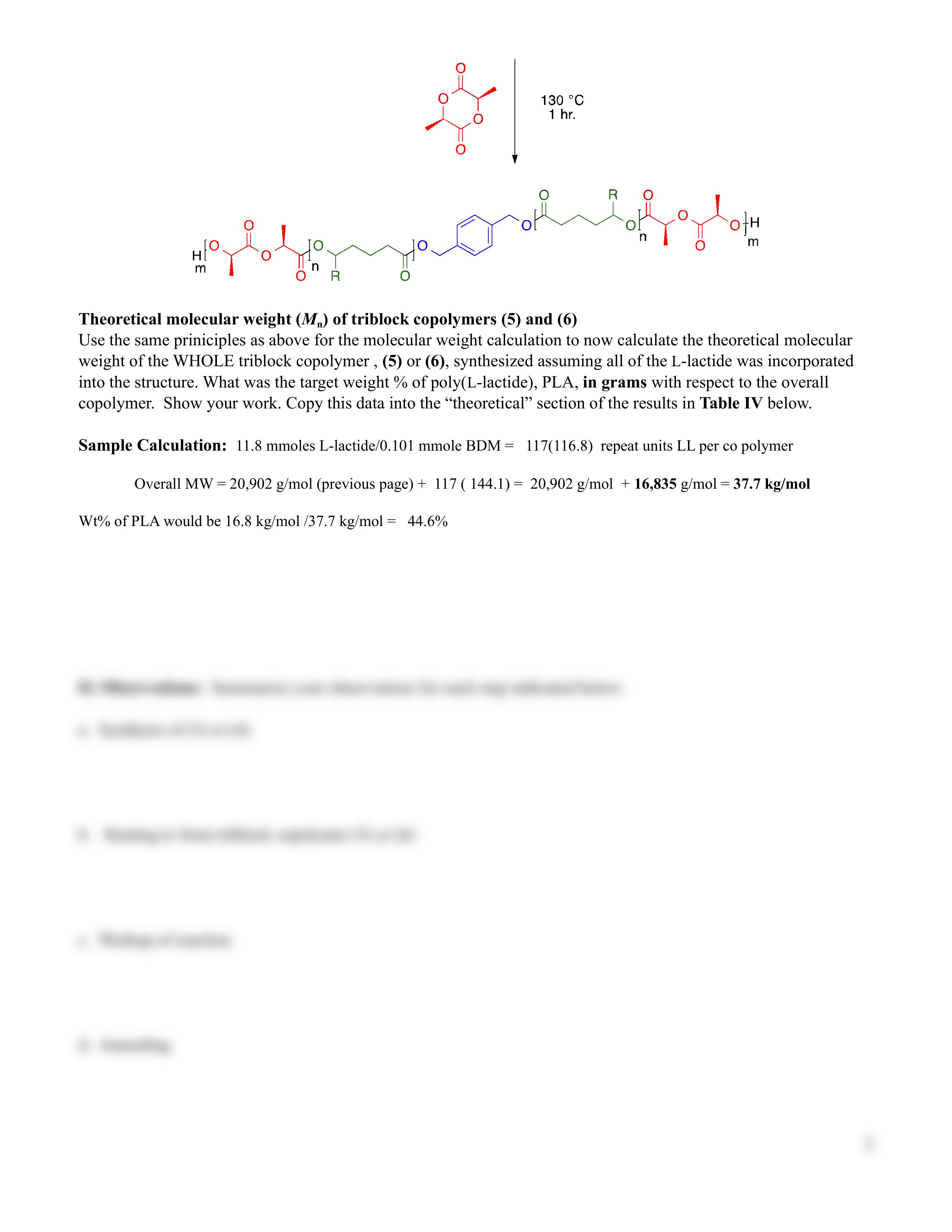 worksheet_CHM252L_triblock_polymers.docx.pdf_dwhc9ecmpv5_page2