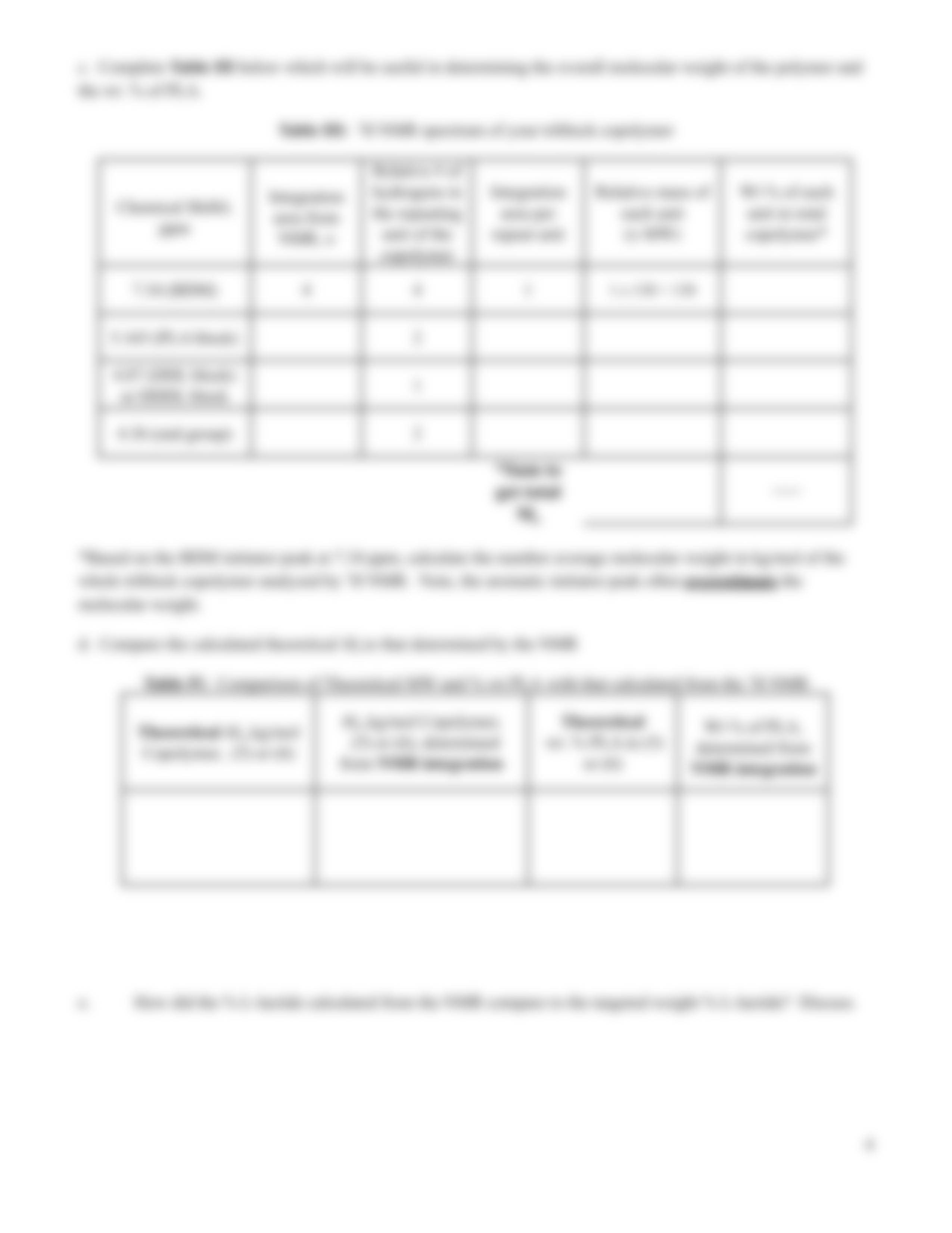 worksheet_CHM252L_triblock_polymers.docx.pdf_dwhc9ecmpv5_page4