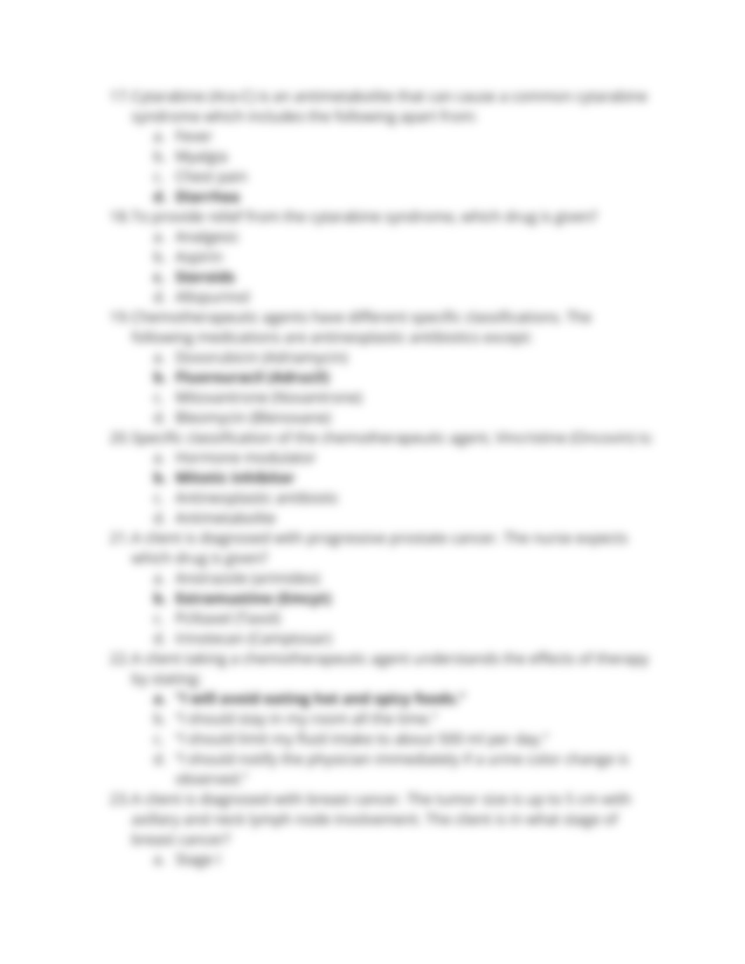 NCLEX questions-3.pdf_dwhitprbhjz_page4