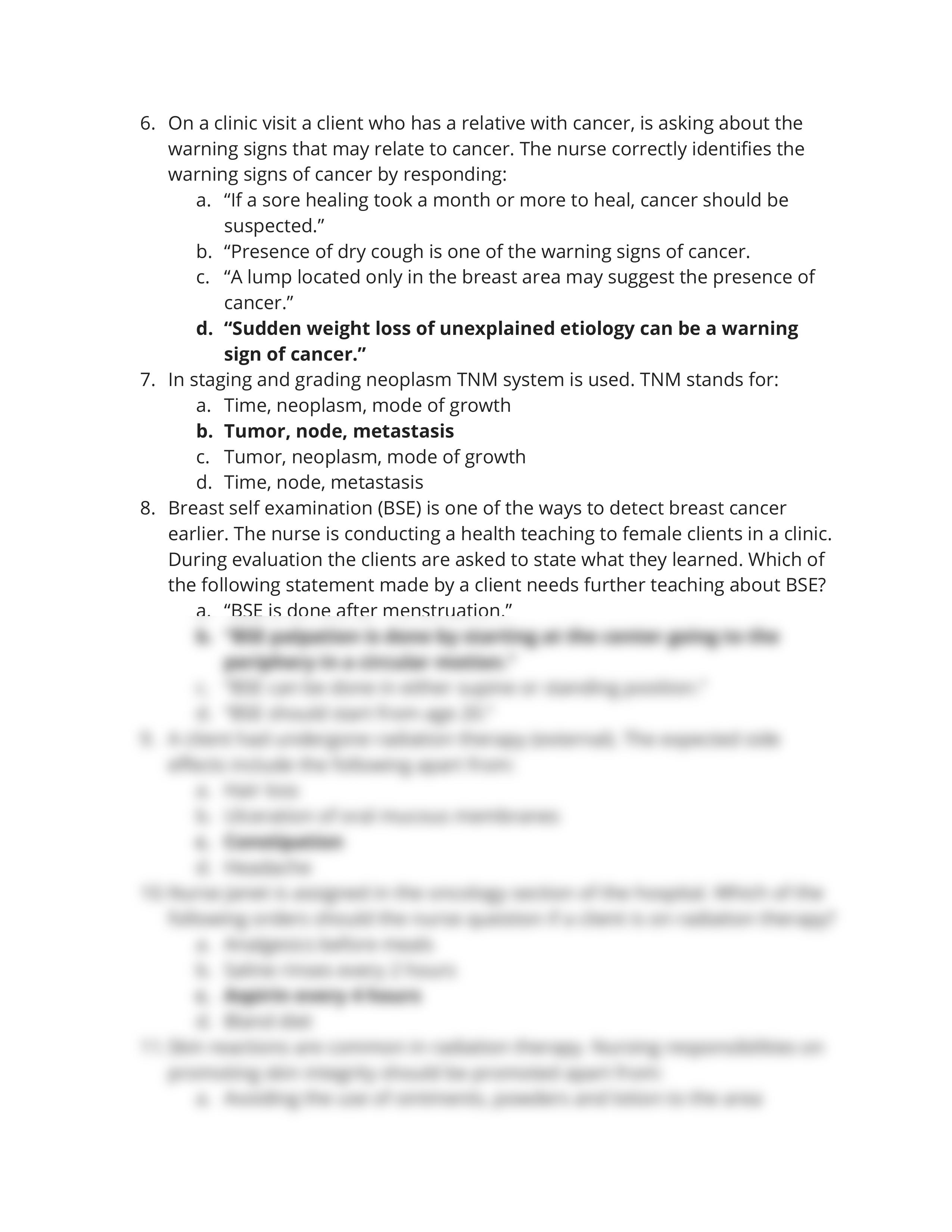 NCLEX questions-3.pdf_dwhitprbhjz_page2