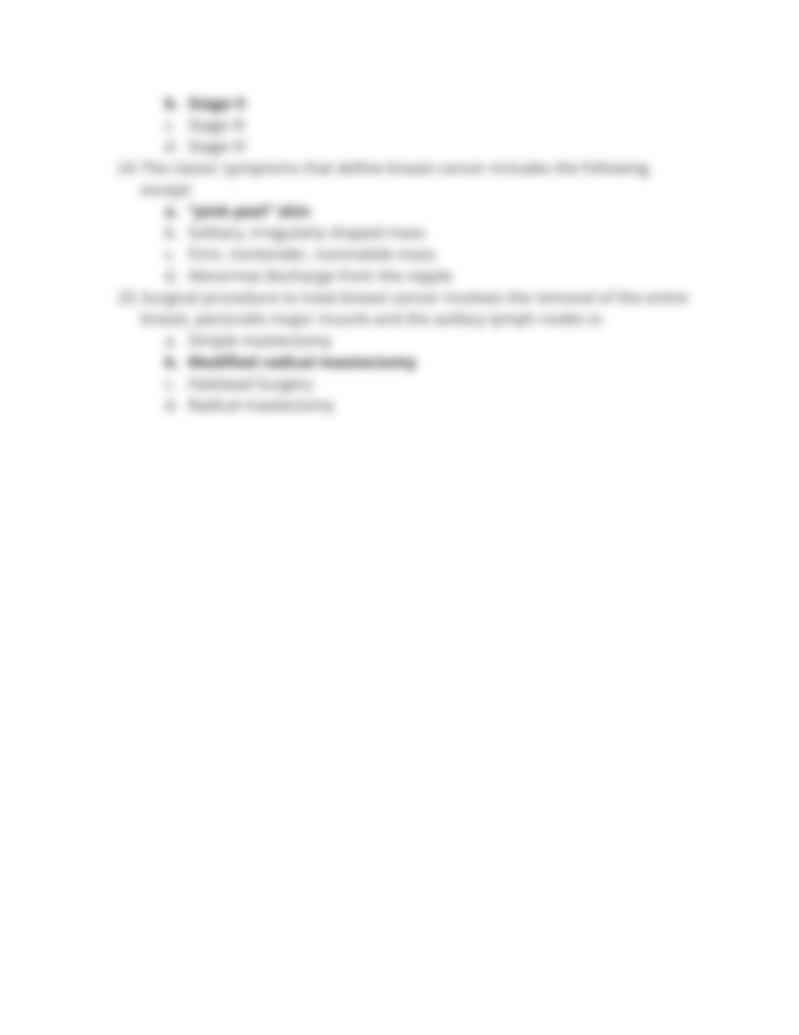 NCLEX questions-3.pdf_dwhitprbhjz_page5