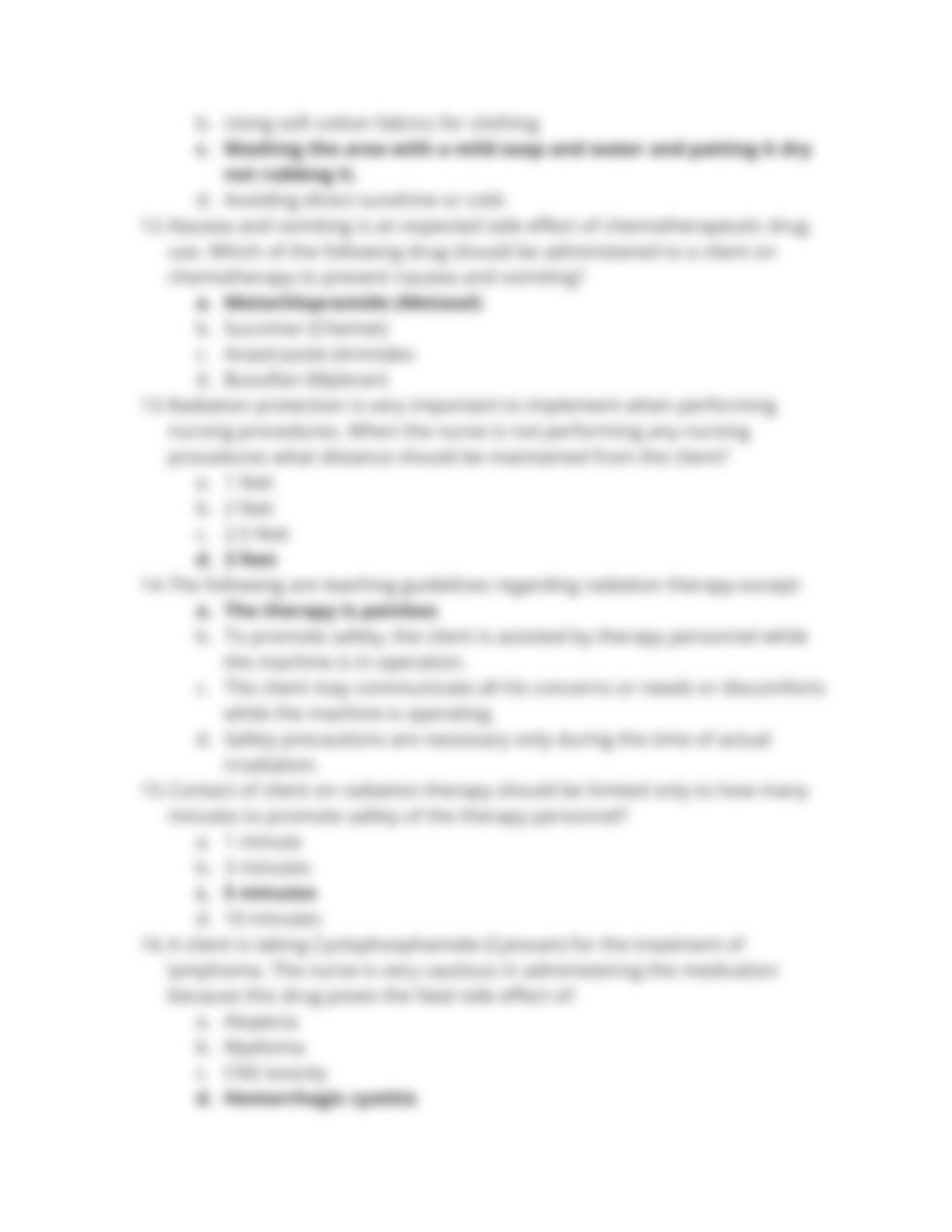 NCLEX questions-3.pdf_dwhitprbhjz_page3