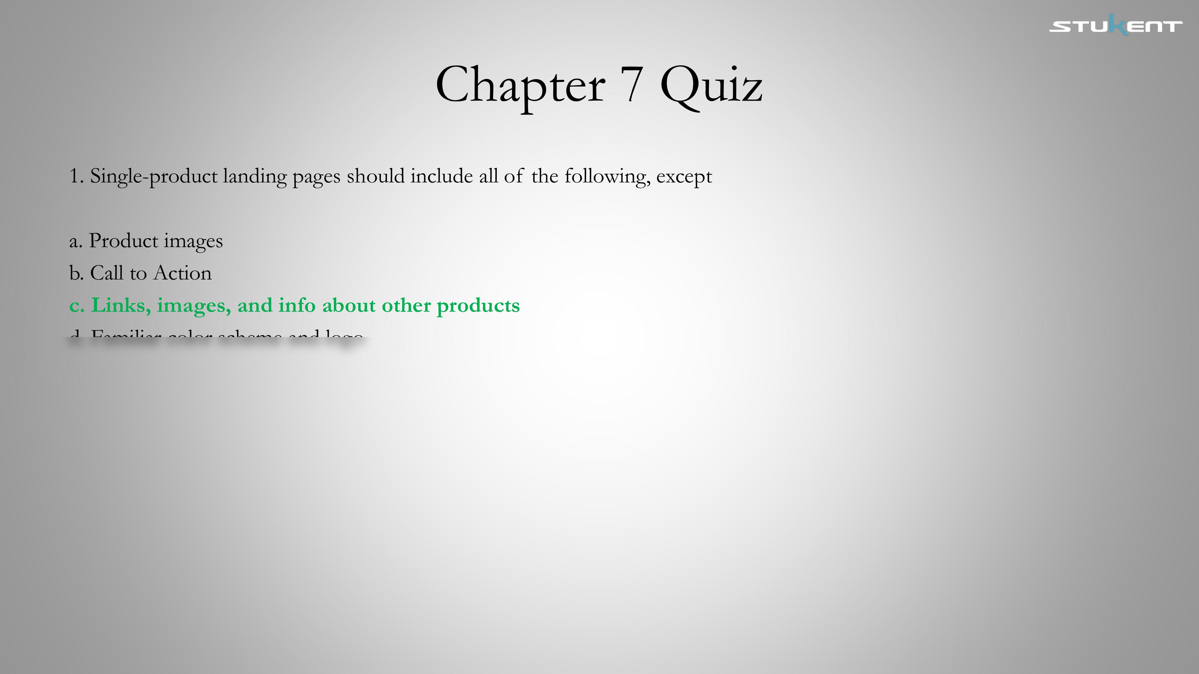 chapter-7 Study Guide.pdf_dwhj8feqx12_page2