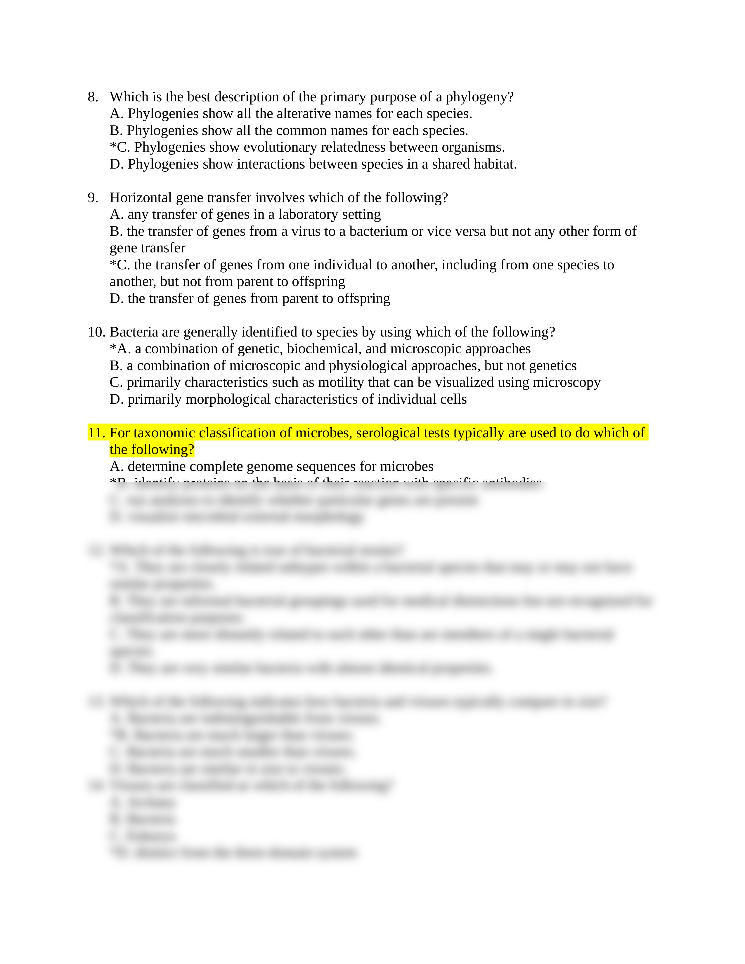 chap 1-3 blank practice.docx_dwhraddouyn_page2