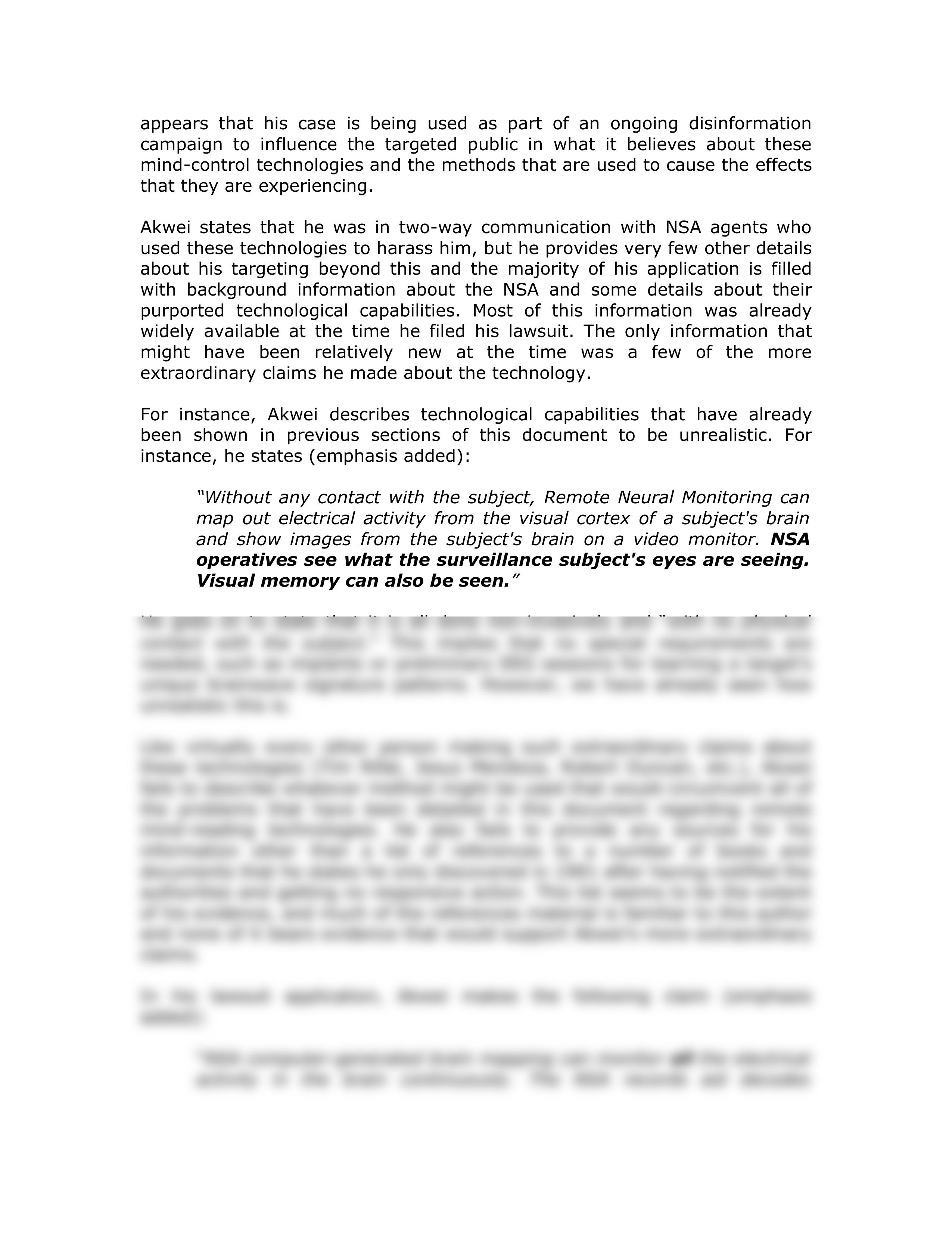 Evidence of Remote Neural Monitoring.pdf_dwhzx007med_page2