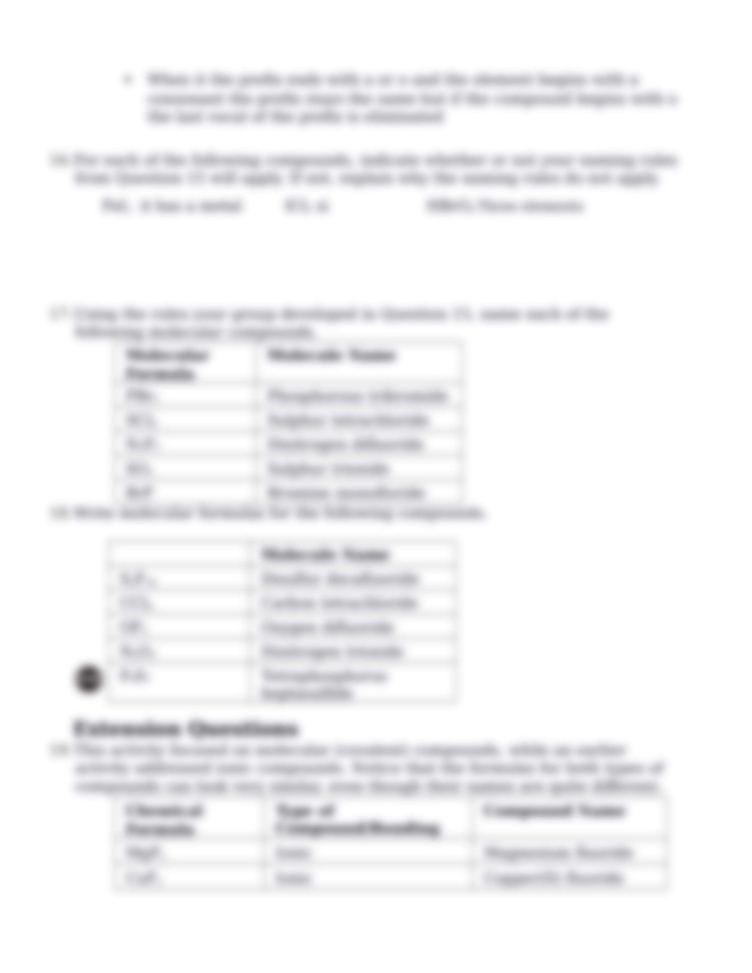 18_Naming_Molecular_Compounds-S (1)_dwi53vx9dws_page5