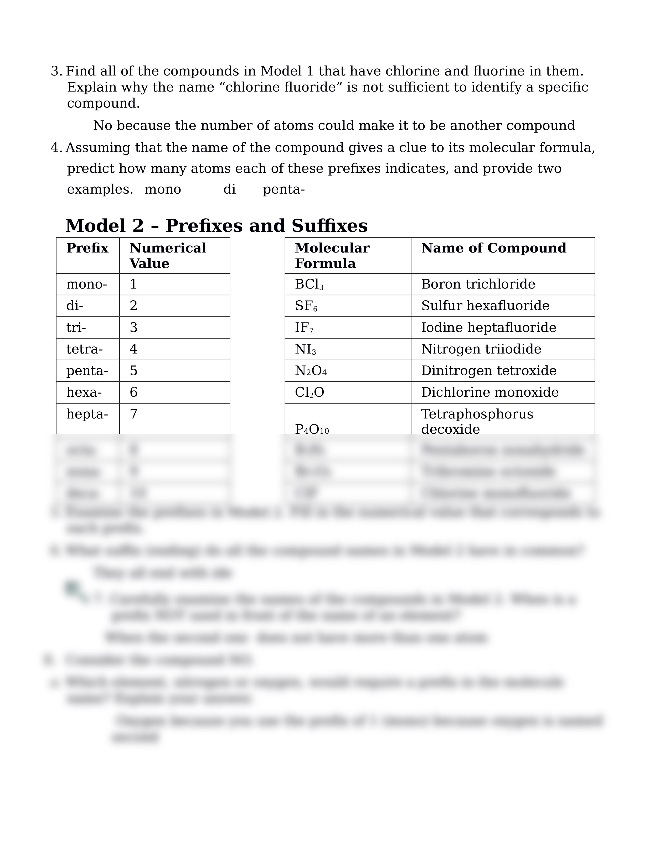 18_Naming_Molecular_Compounds-S (1)_dwi53vx9dws_page2