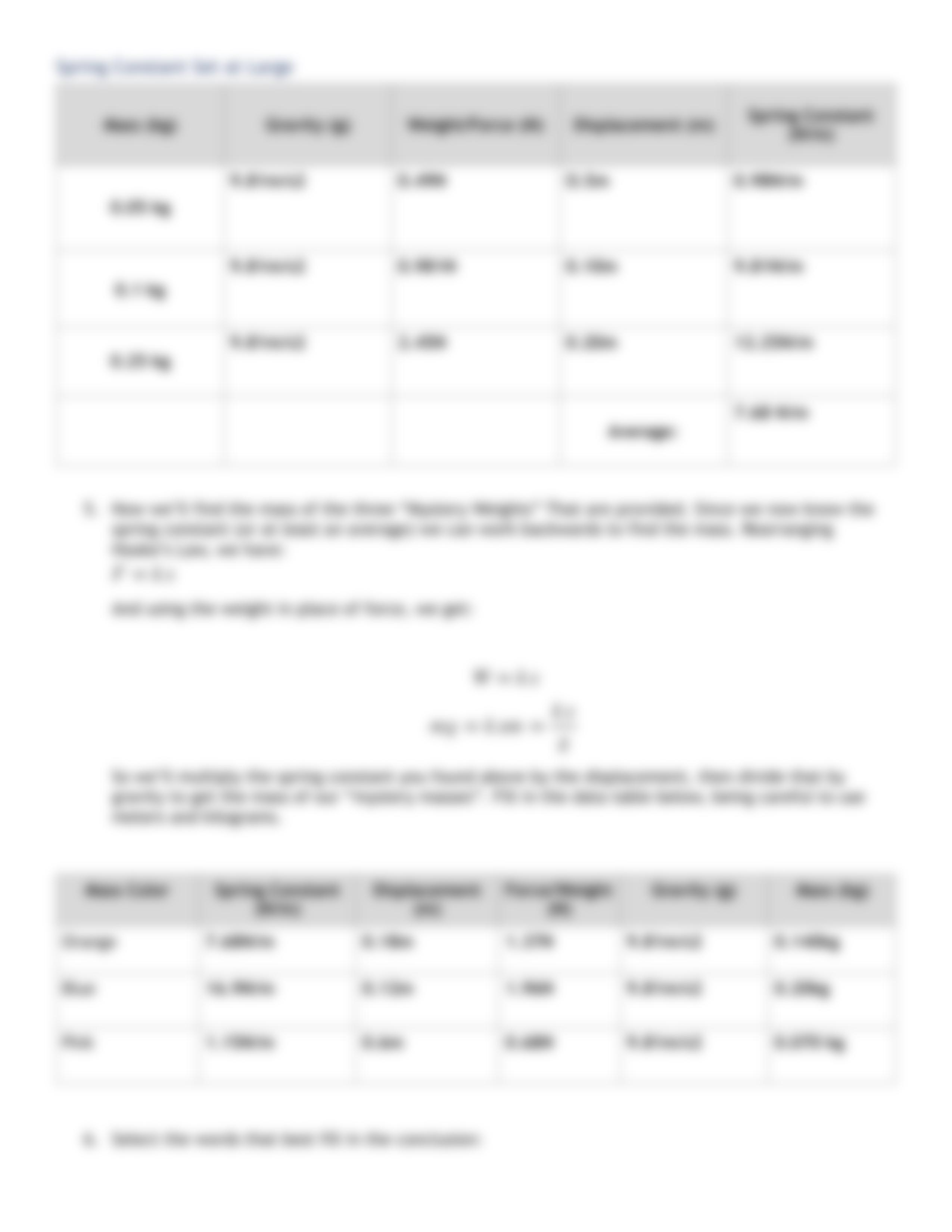 PHYS 201 EXERCISE 3 .pdf_dwi5vv7dgi4_page3