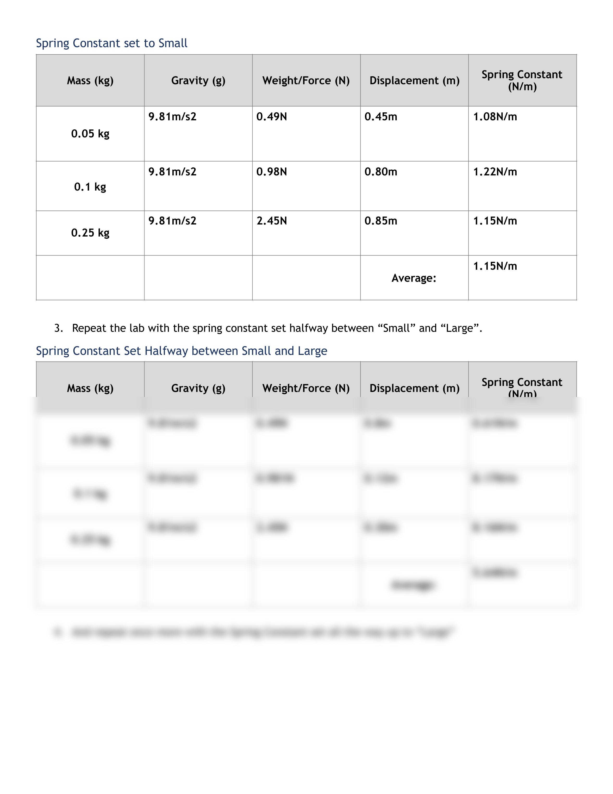 PHYS 201 EXERCISE 3 .pdf_dwi5vv7dgi4_page2