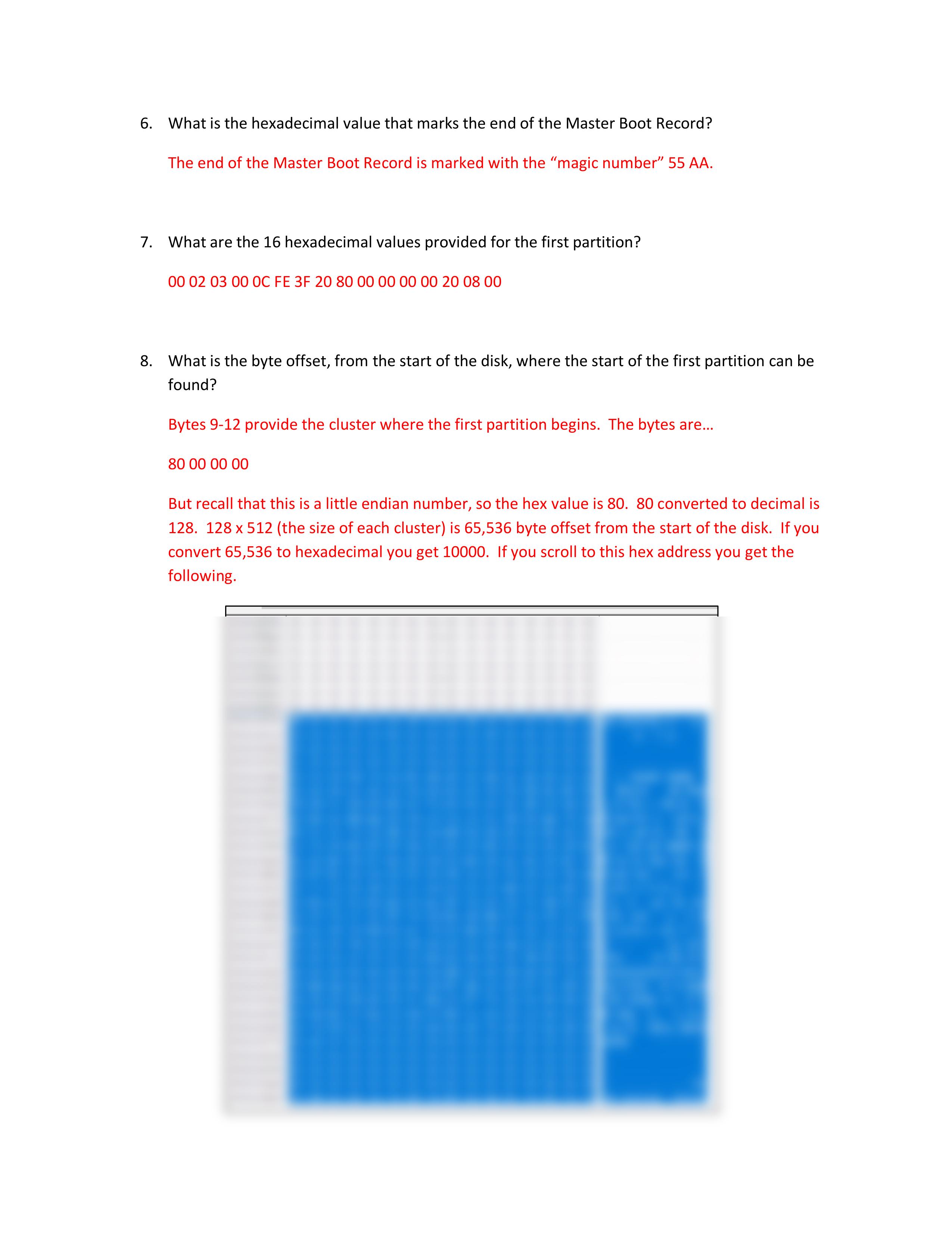 03 Assignment 2 File Systems - ANSWER KEY.pdf_dwi85gao2qi_page2