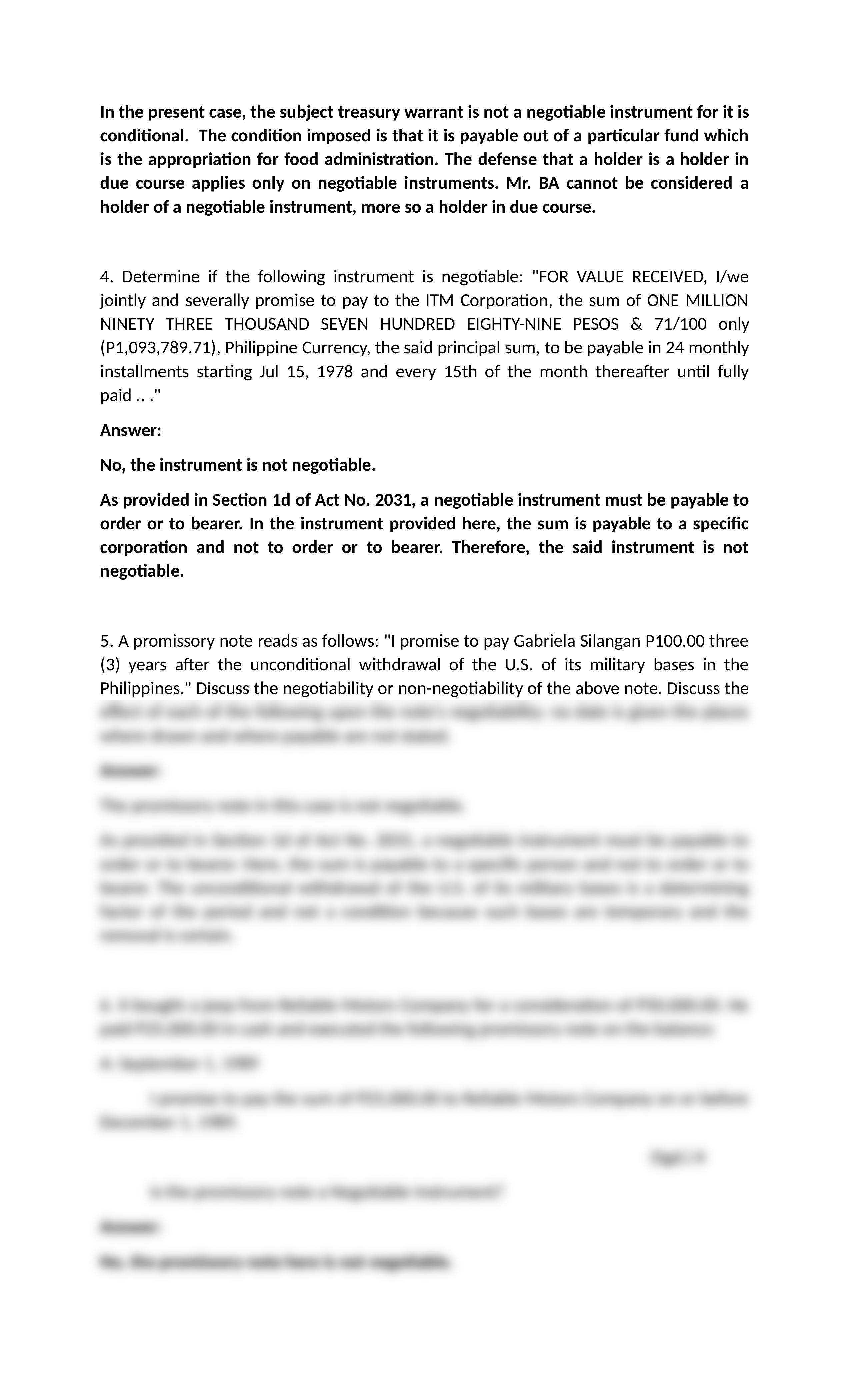 Negotiable Instruments Law(Questions) (1).docx_dwic0j39xlm_page2