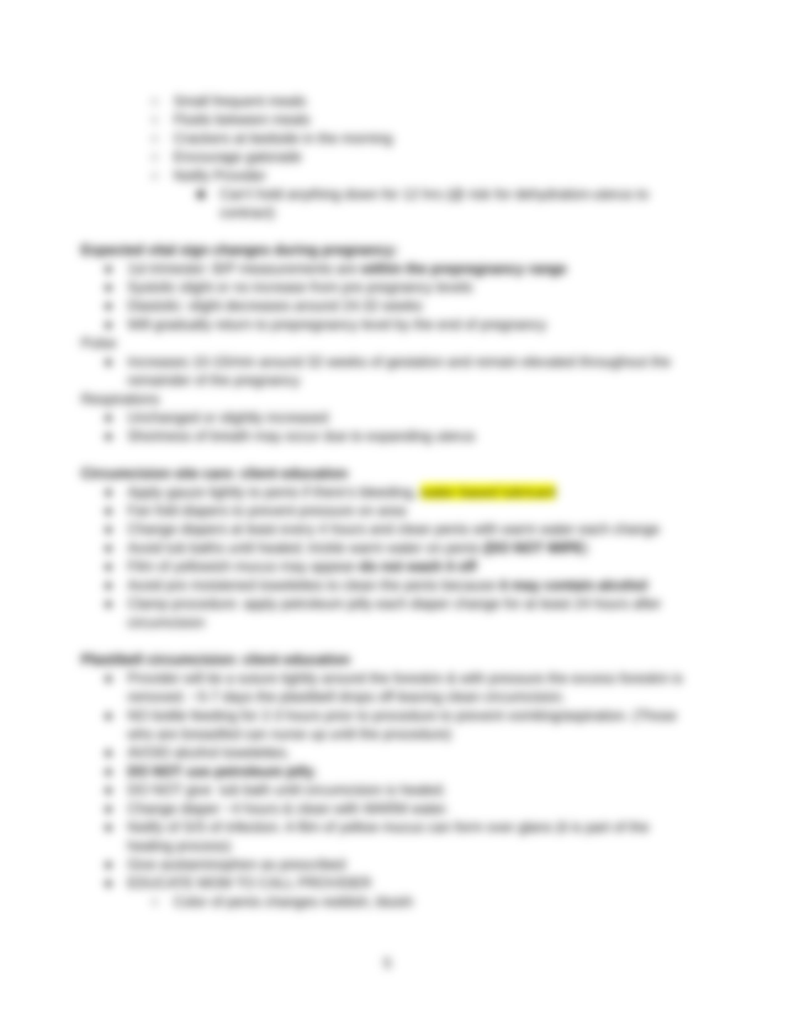 Copy of Copy of Maternal Newborn ATI exam study guide_dwie8cp5g4v_page5