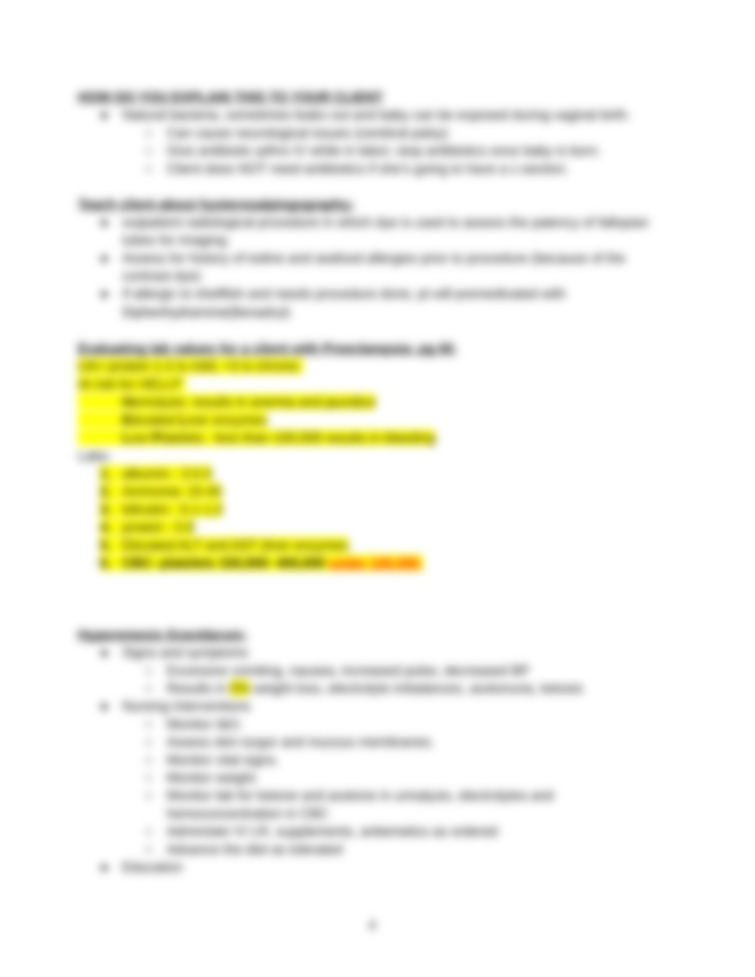 Copy of Copy of Maternal Newborn ATI exam study guide_dwie8cp5g4v_page4