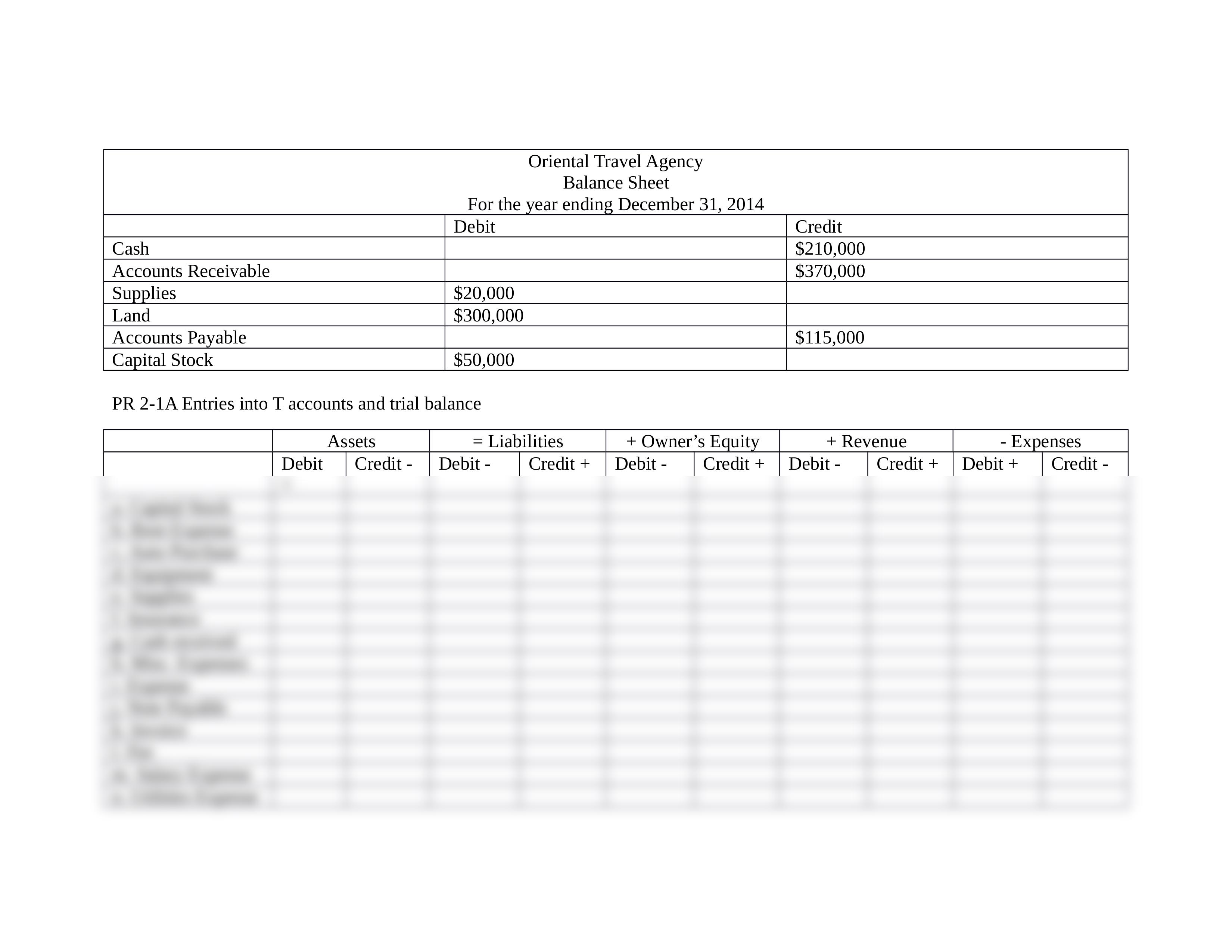 BBA 373 PR Questions Ch. 1-4_dwiftht7hxs_page2