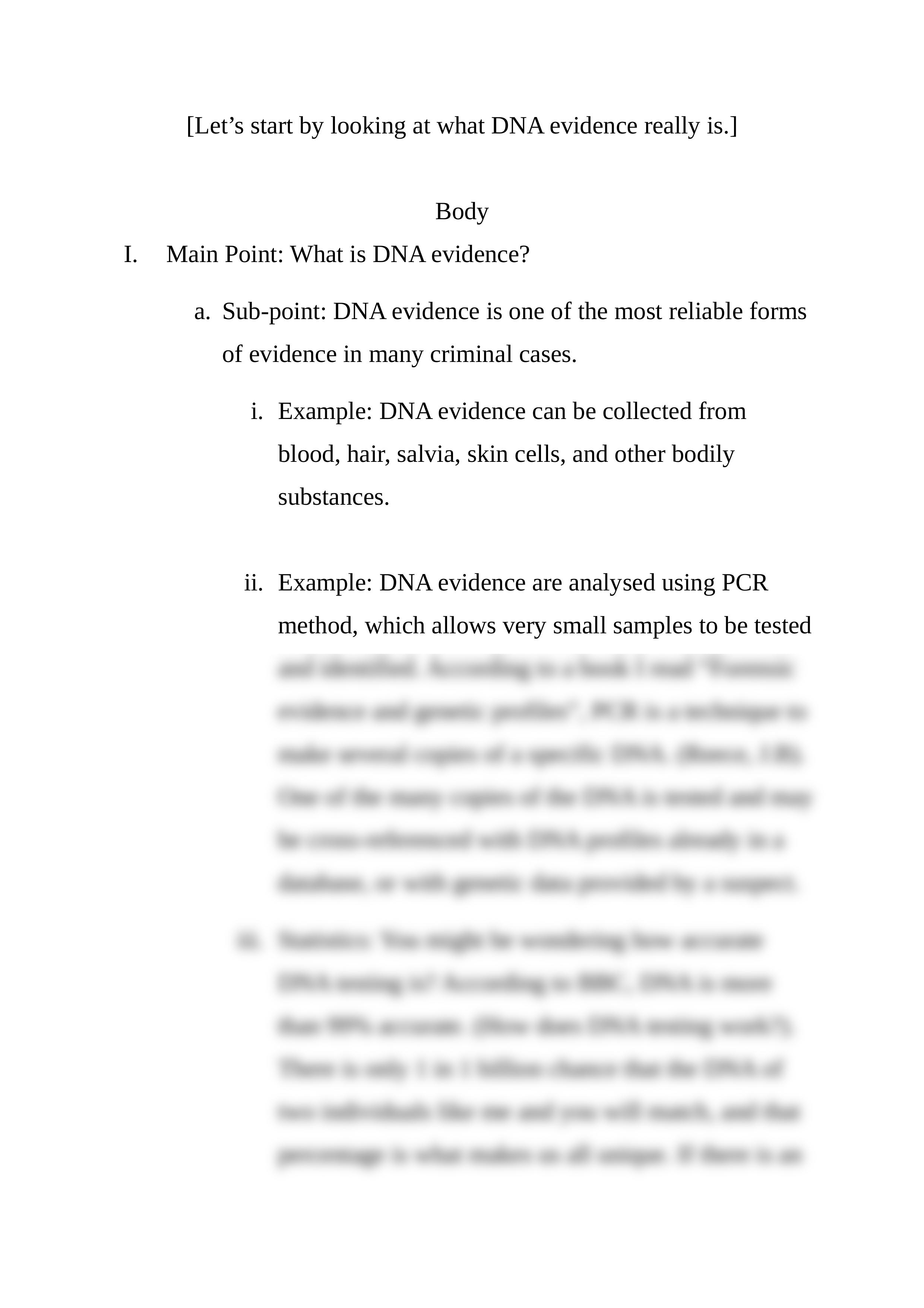 informative speech dna skriv ut.docx_dwikwrad18j_page2