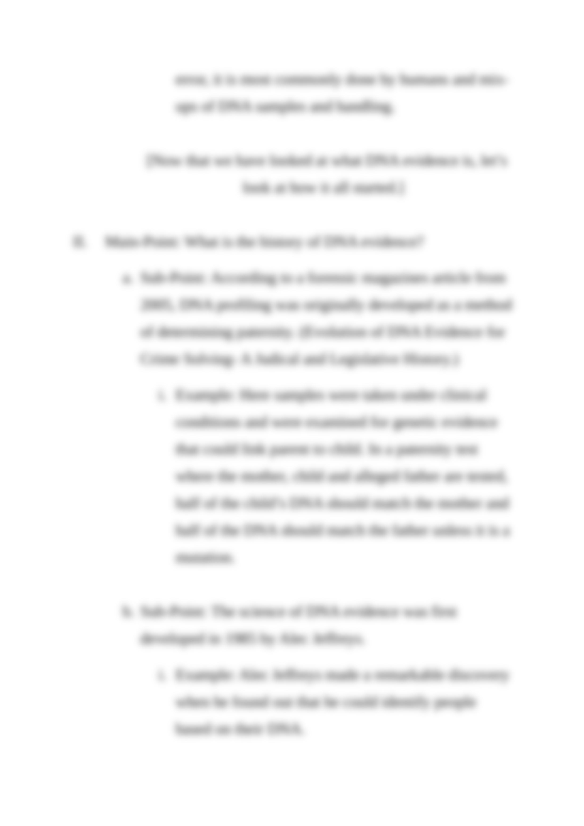 informative speech dna skriv ut.docx_dwikwrad18j_page3