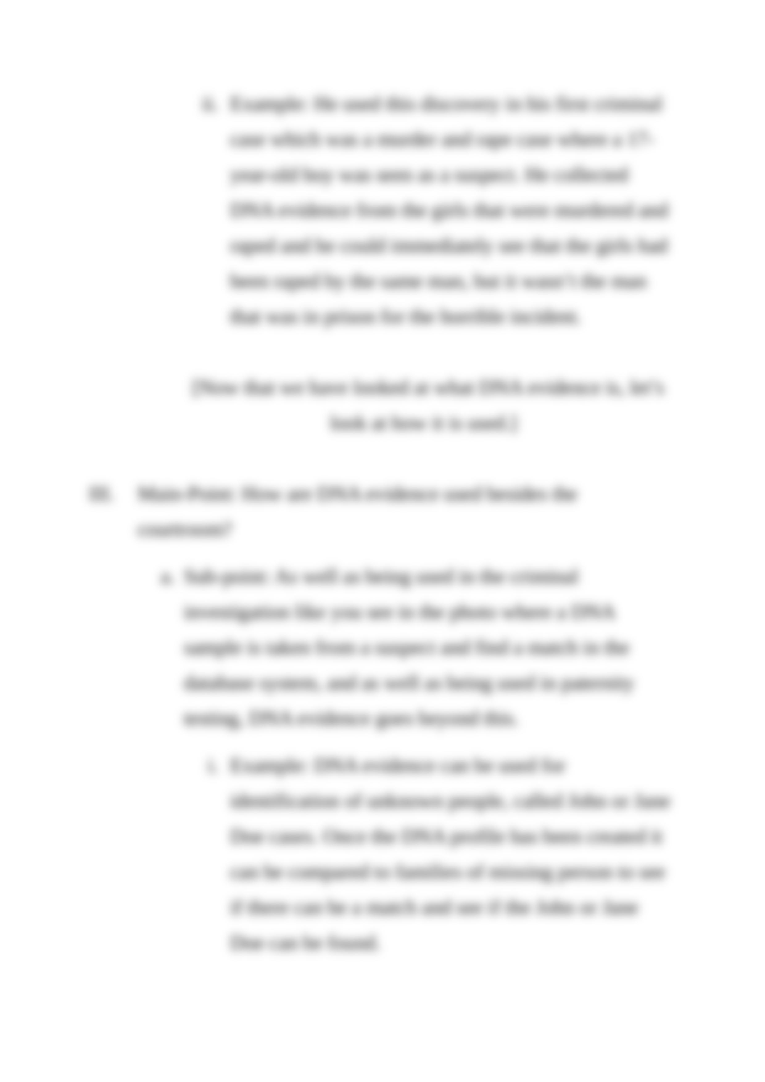 informative speech dna skriv ut.docx_dwikwrad18j_page4