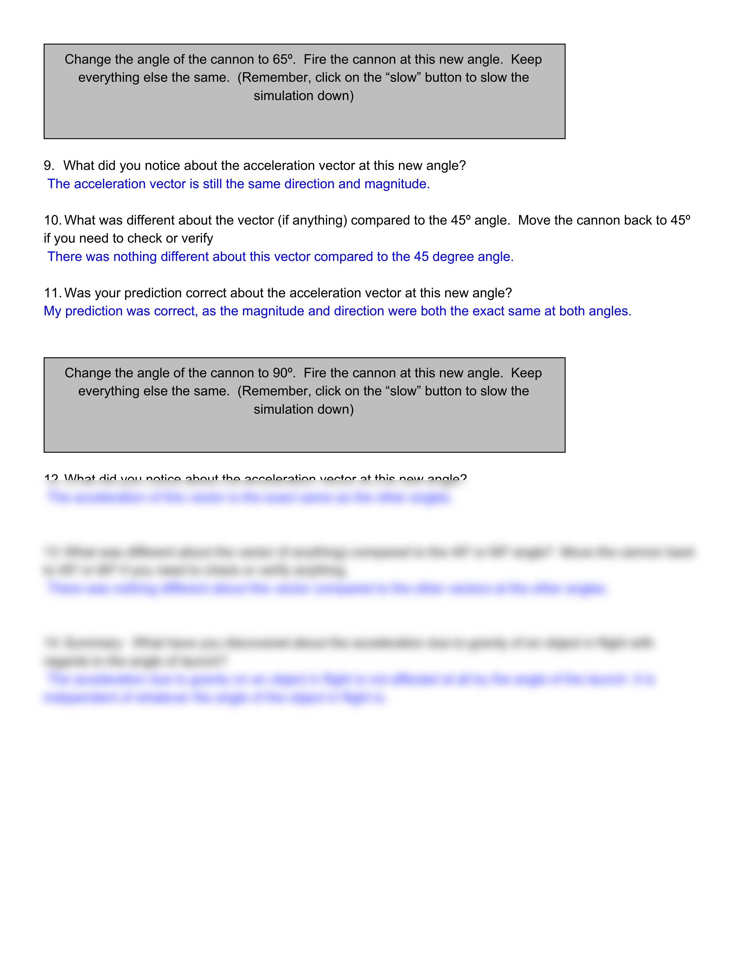 Anish Sarkar - Phet Simulator projectile Motion Investigation.pdf_dwis6bpuvvz_page2