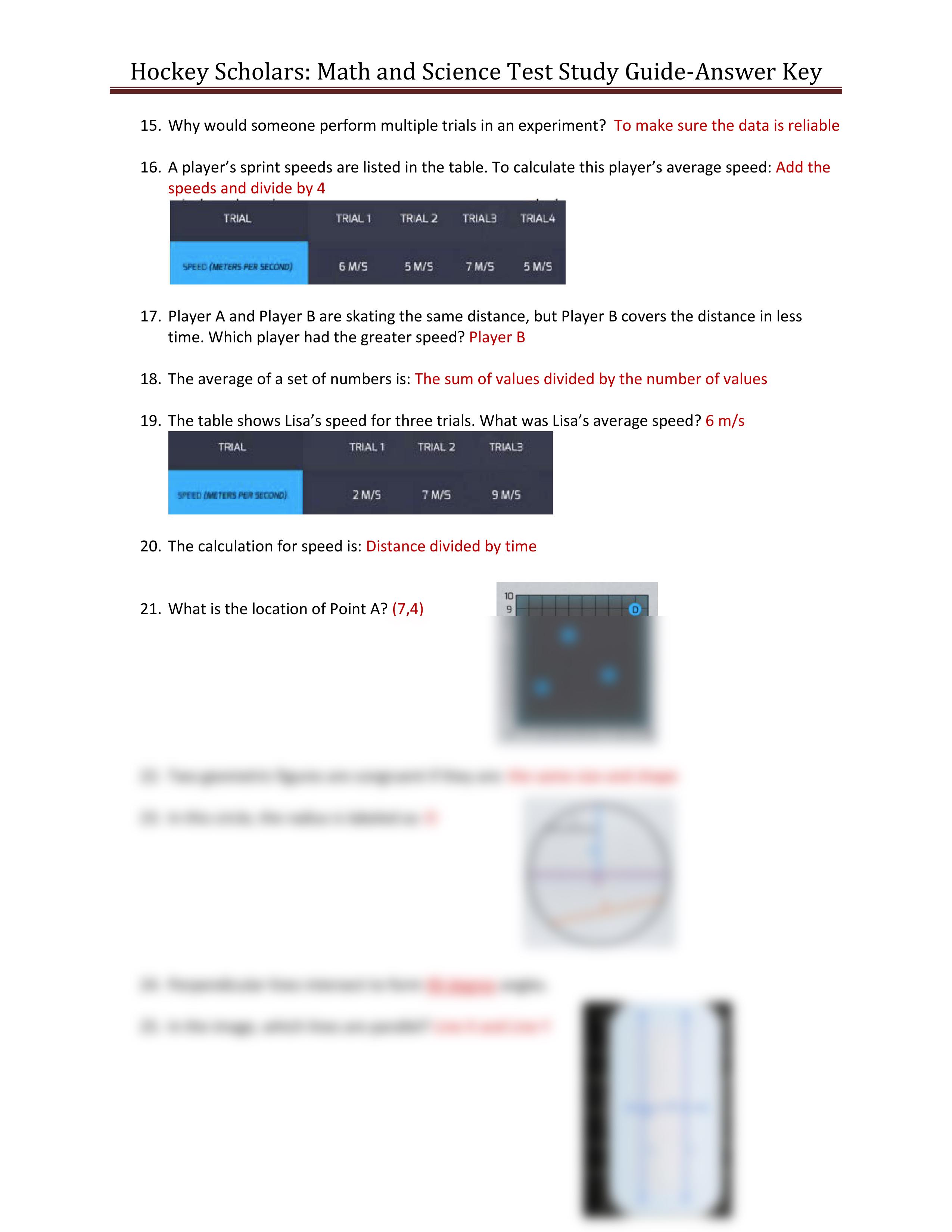 Hockey Scholar-Math  and Science Test-Study Guide-Answer Key.pdf_dwisasoazuq_page2