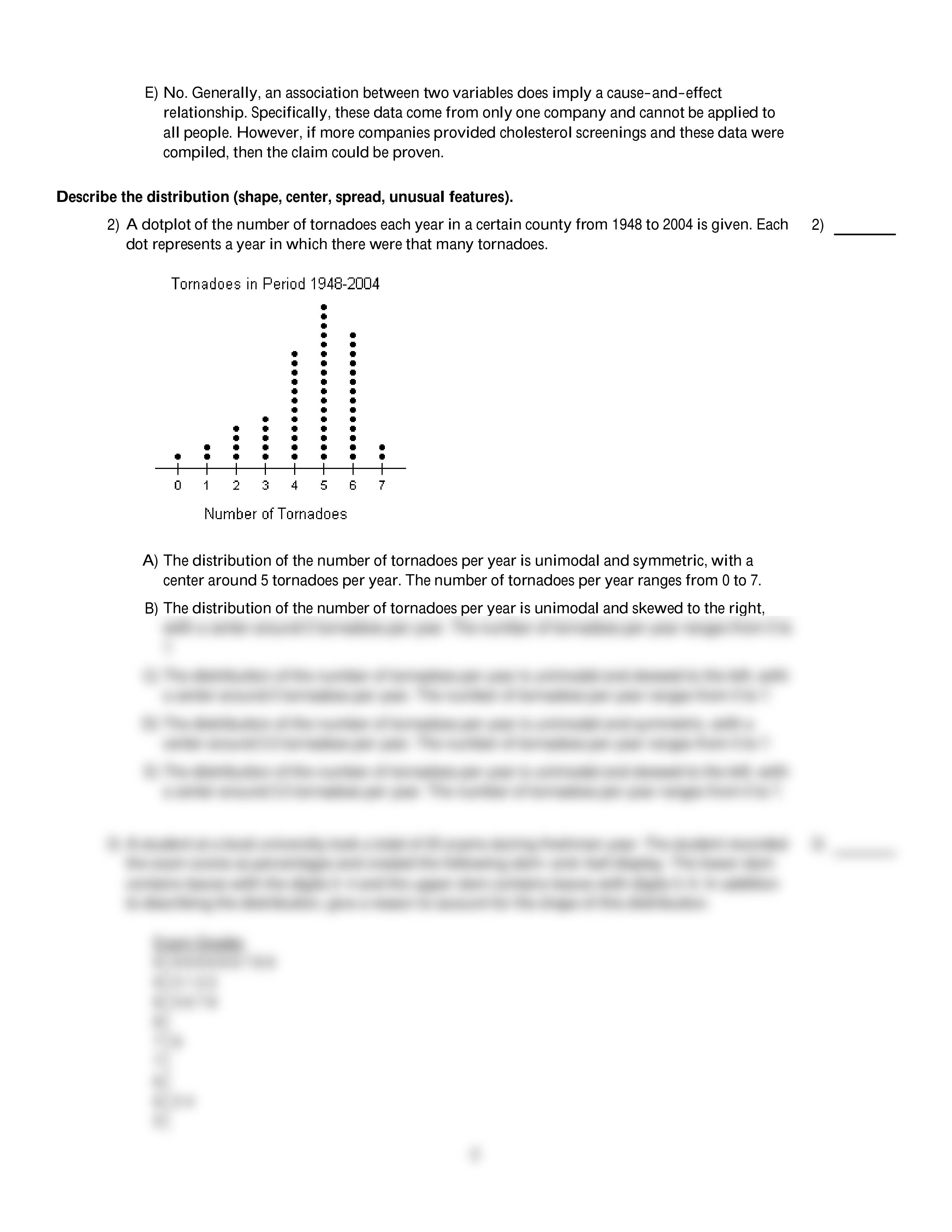 "AP_Review_MC_Questions_Chapter_1-7 "的副本.pdf_dwitdcbhhcc_page2