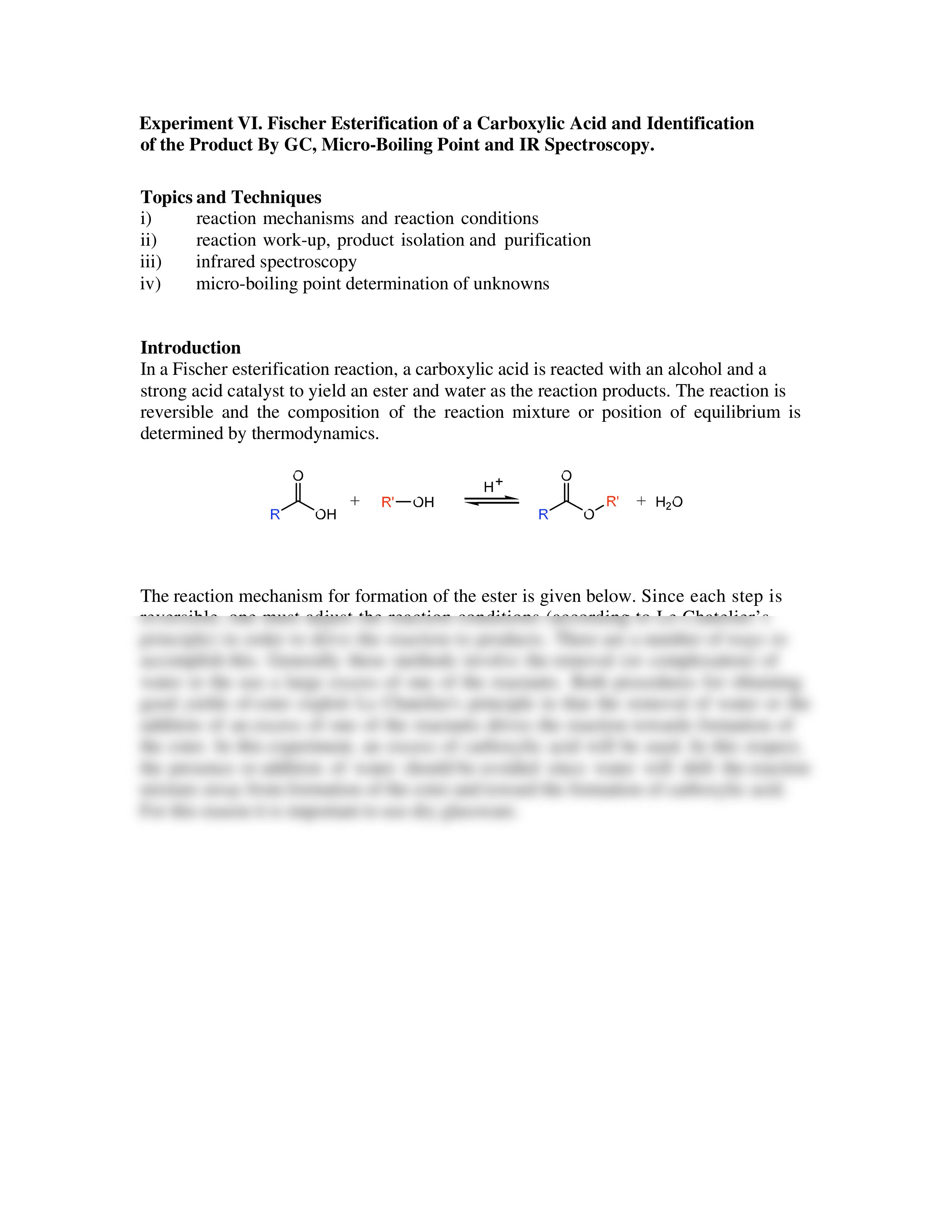 143A Experiment 6(3)_dwj4hvrb9ov_page2