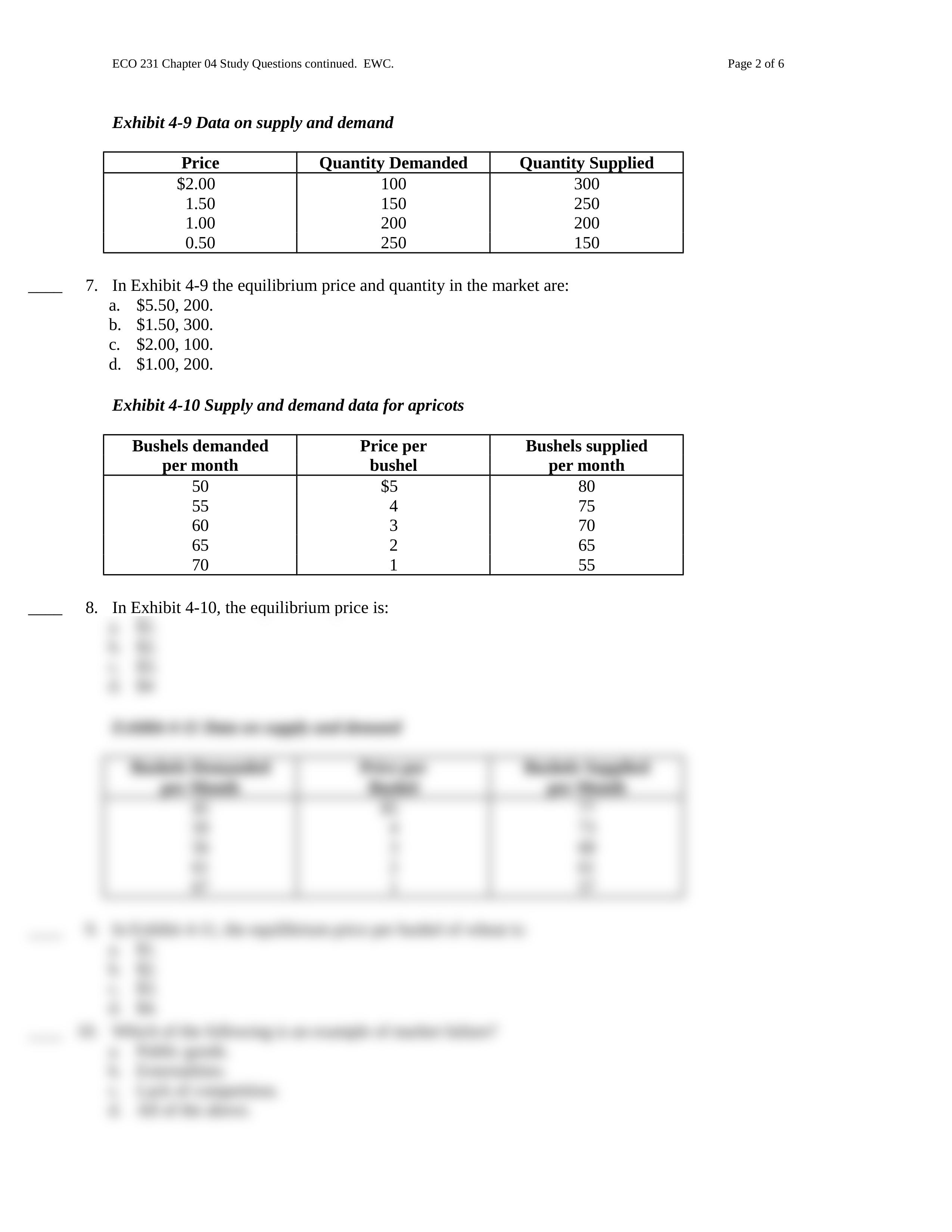 Ch 04 Study Questions.rtf_dwj77bkgtur_page2