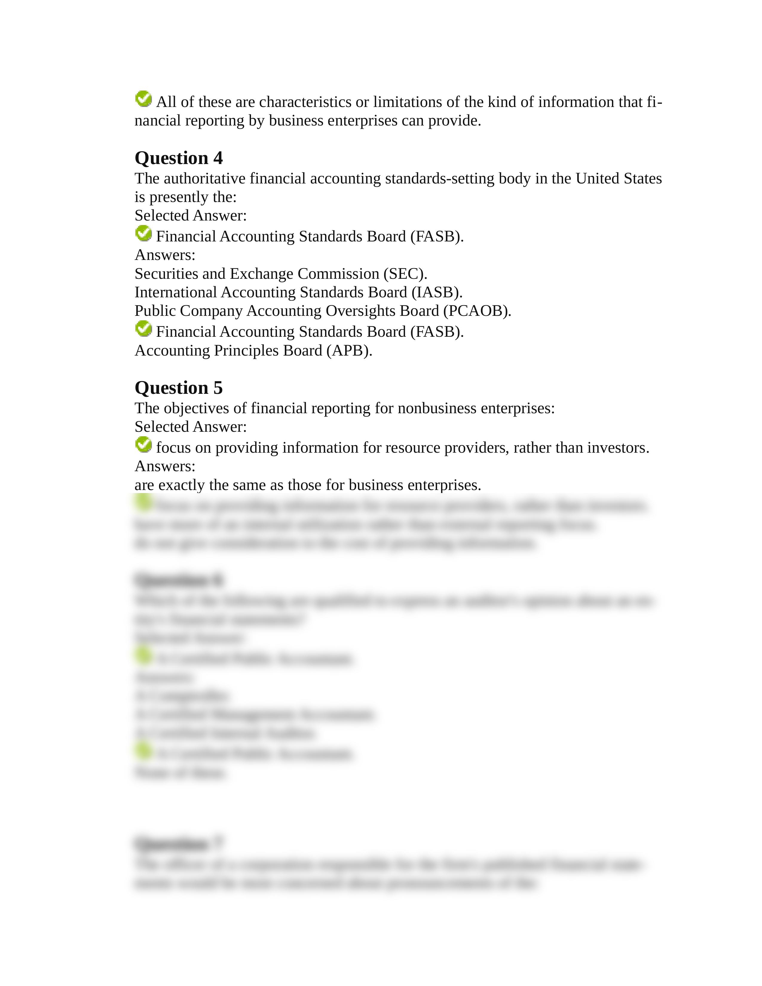 Survey of Acct - WEEK 1 TEST_dwjbrs4htod_page2