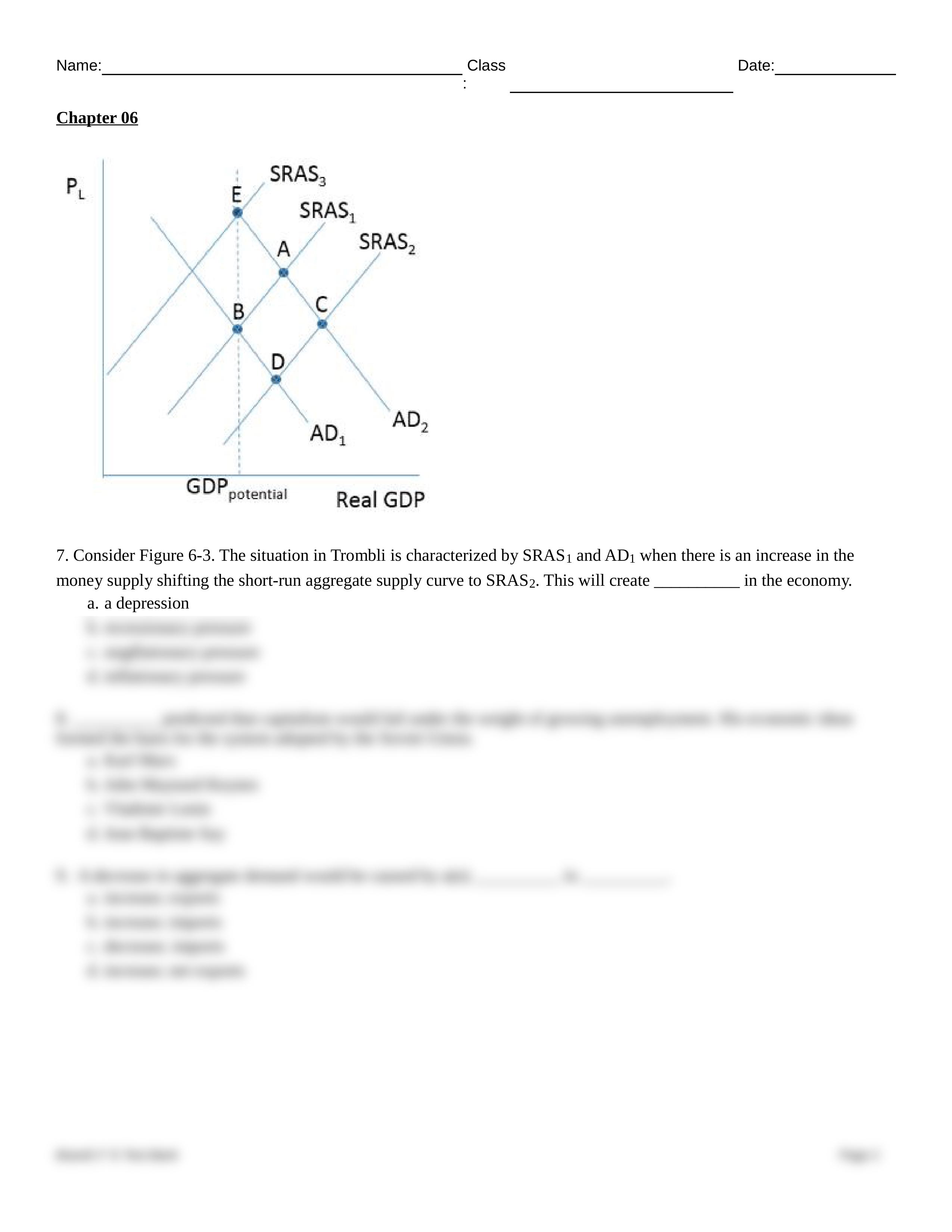 Chapter_06.docx_dwje0t39kdk_page2